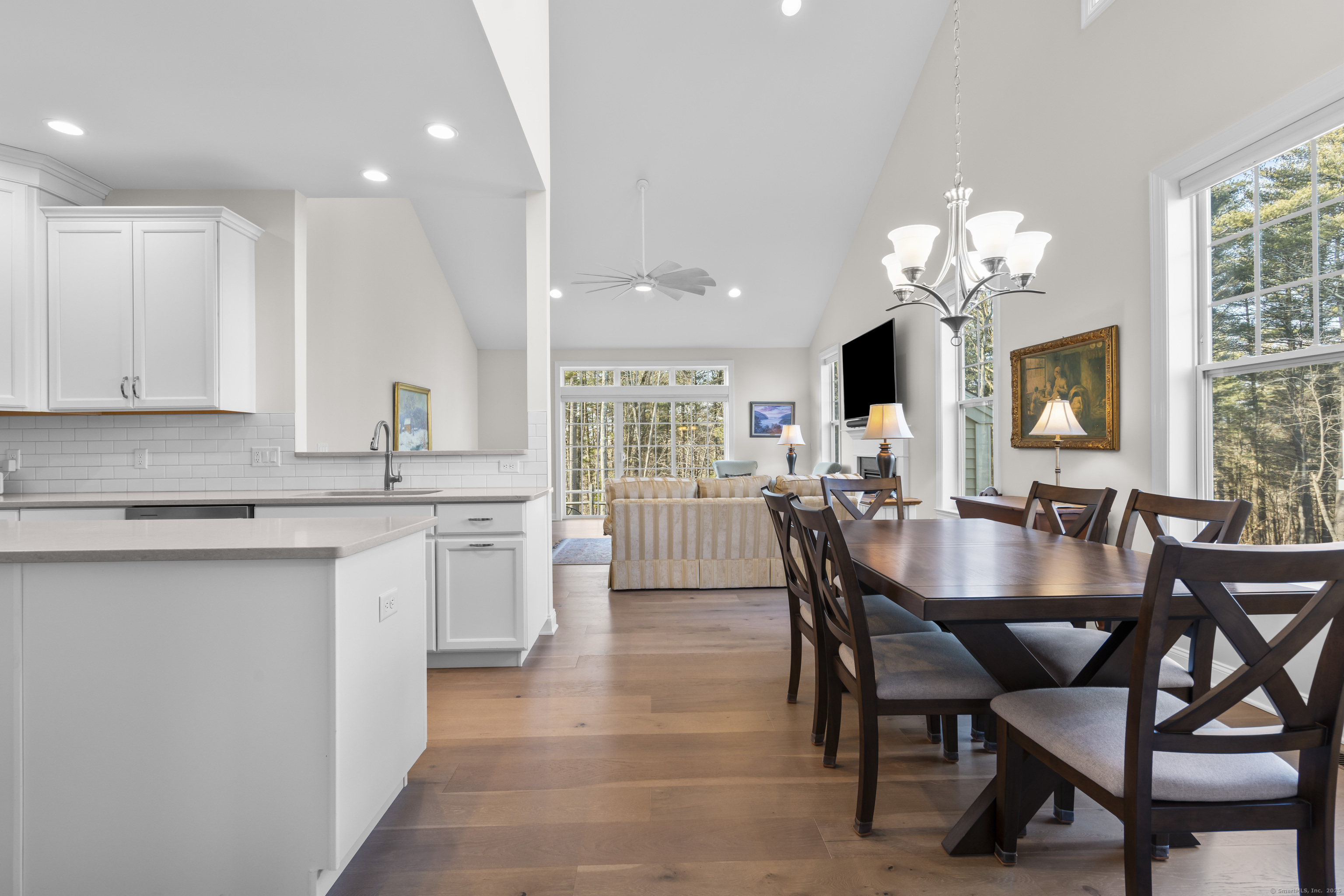180 Ridgewood Drive 219