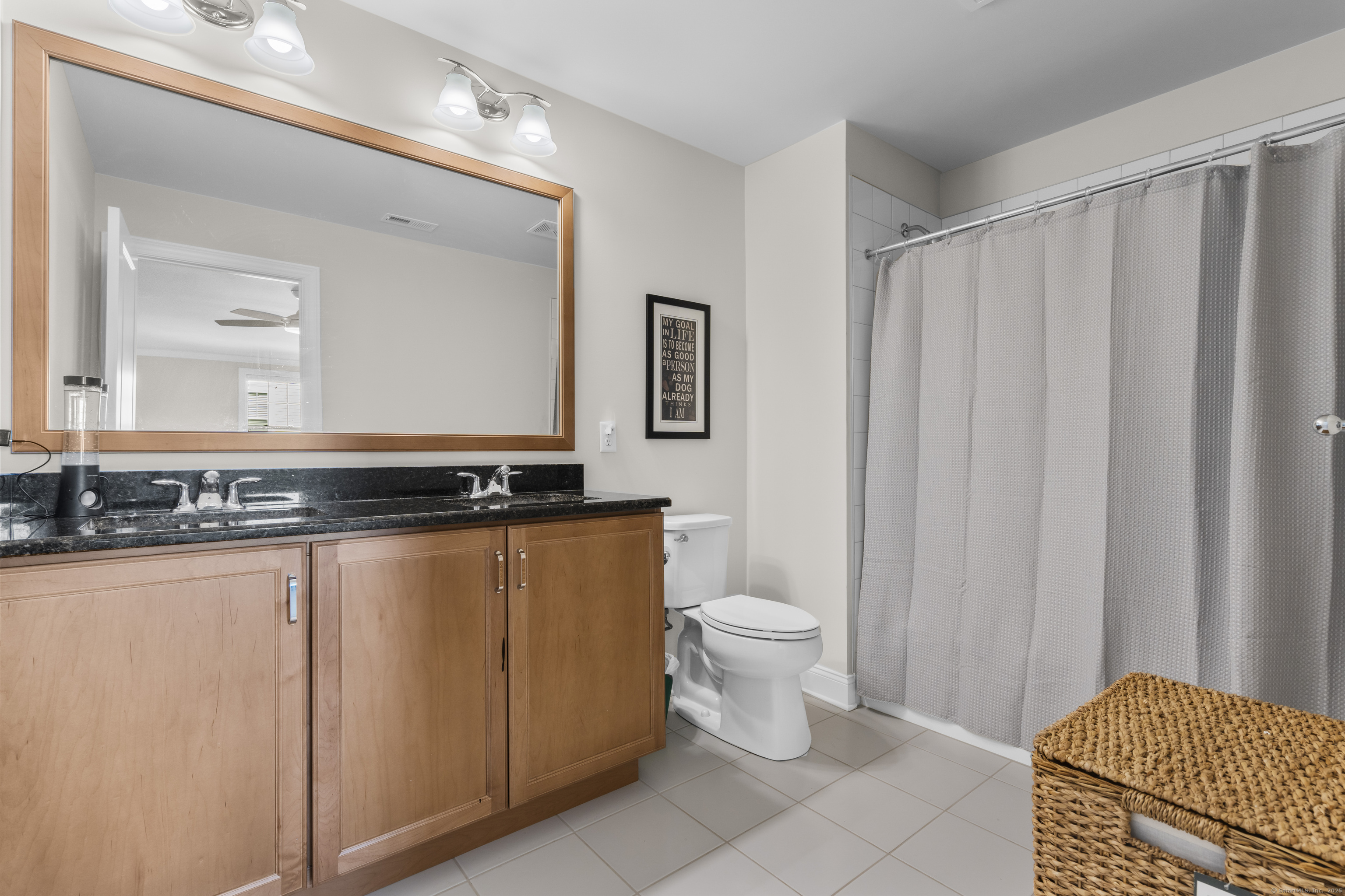 180 Ridgewood Drive 219