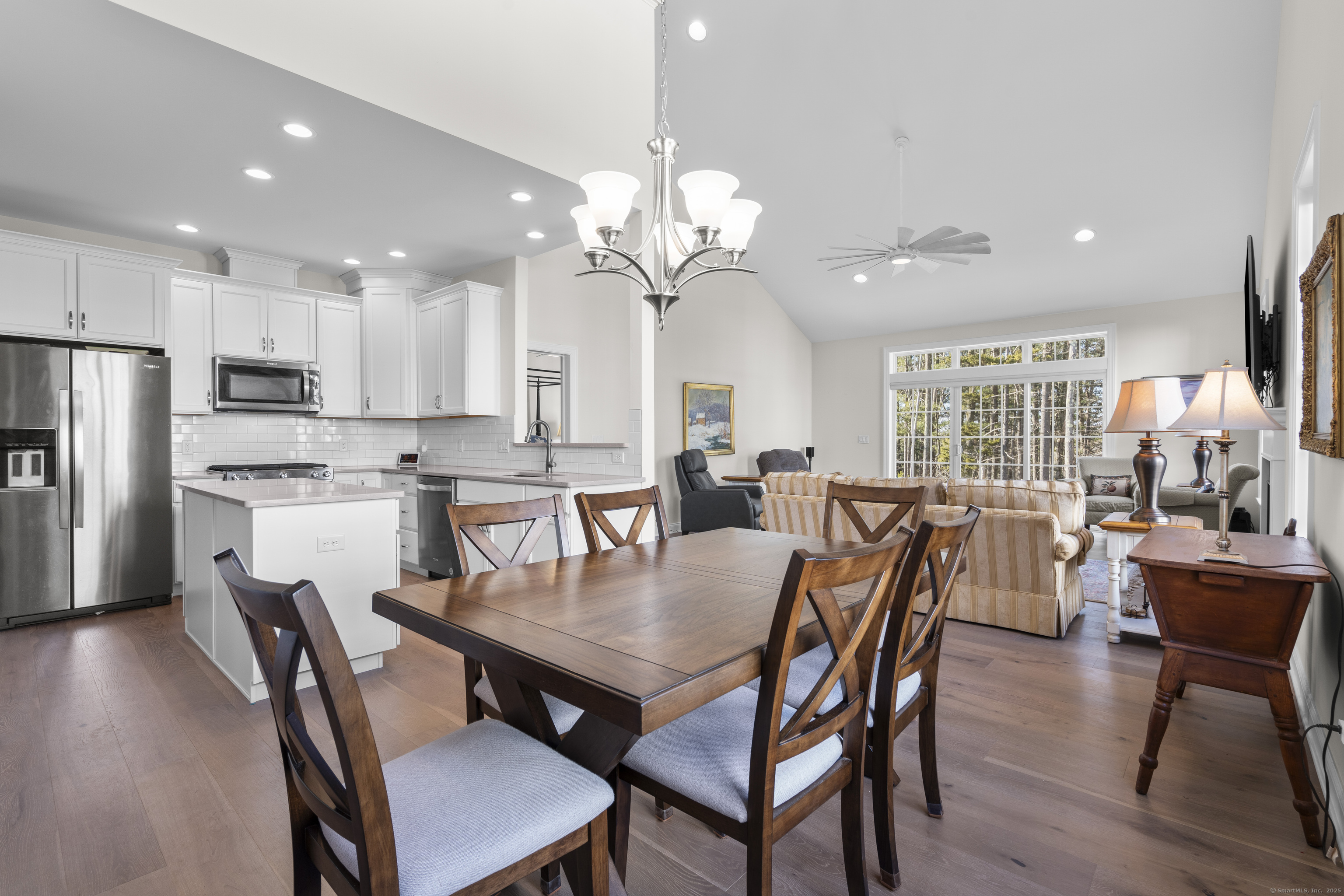 180 Ridgewood Drive 219