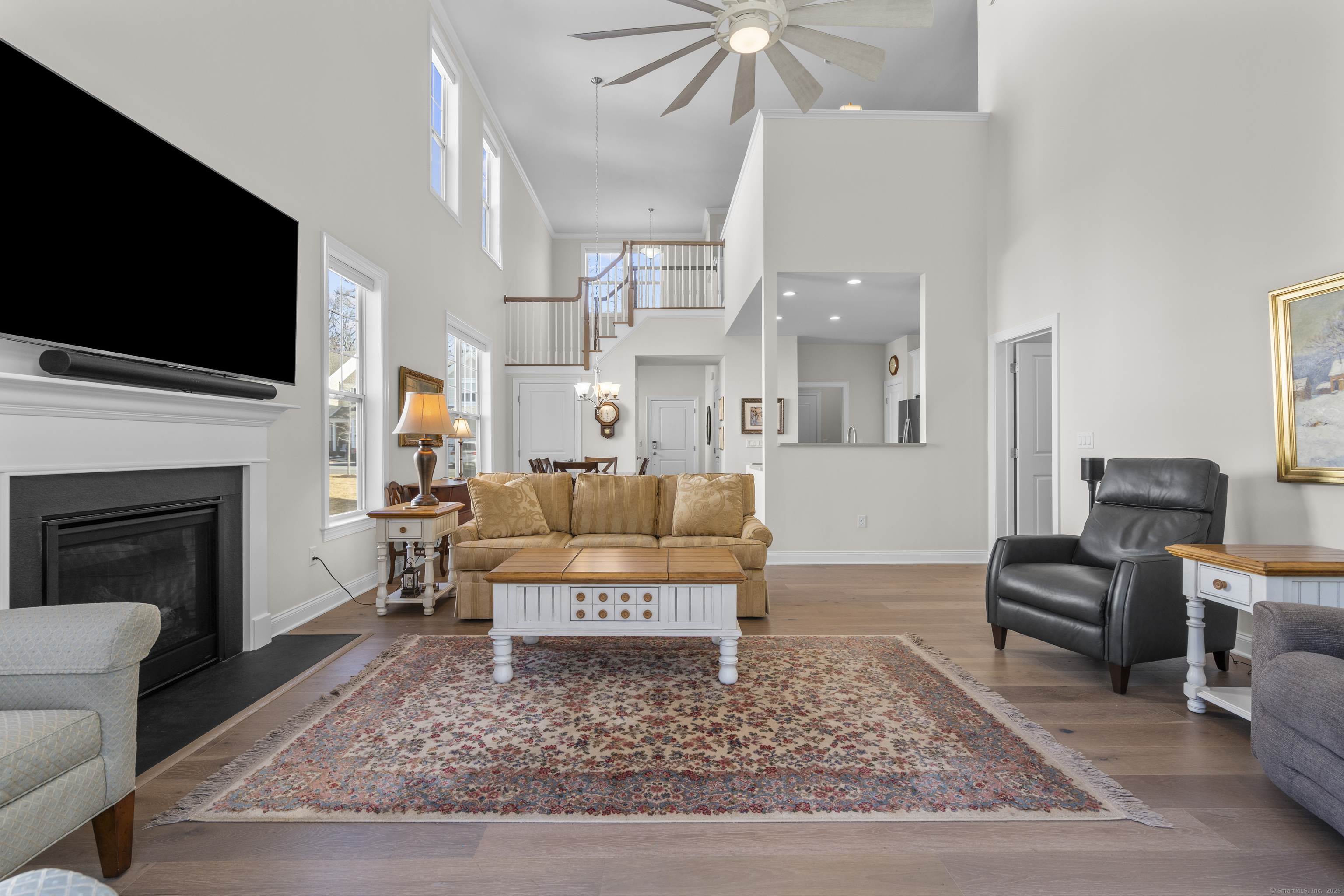 180 Ridgewood Drive 219