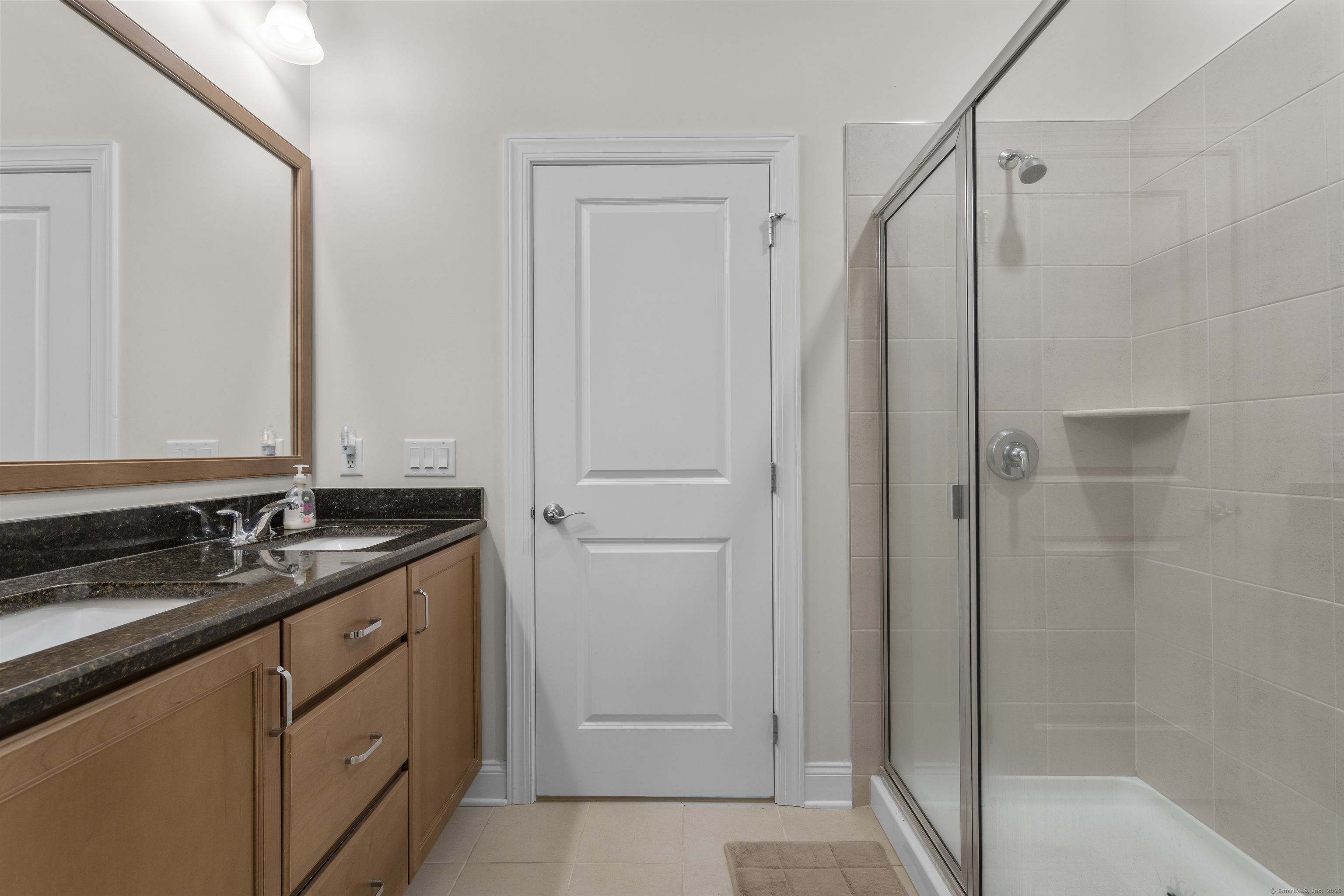 180 Ridgewood Drive 219
