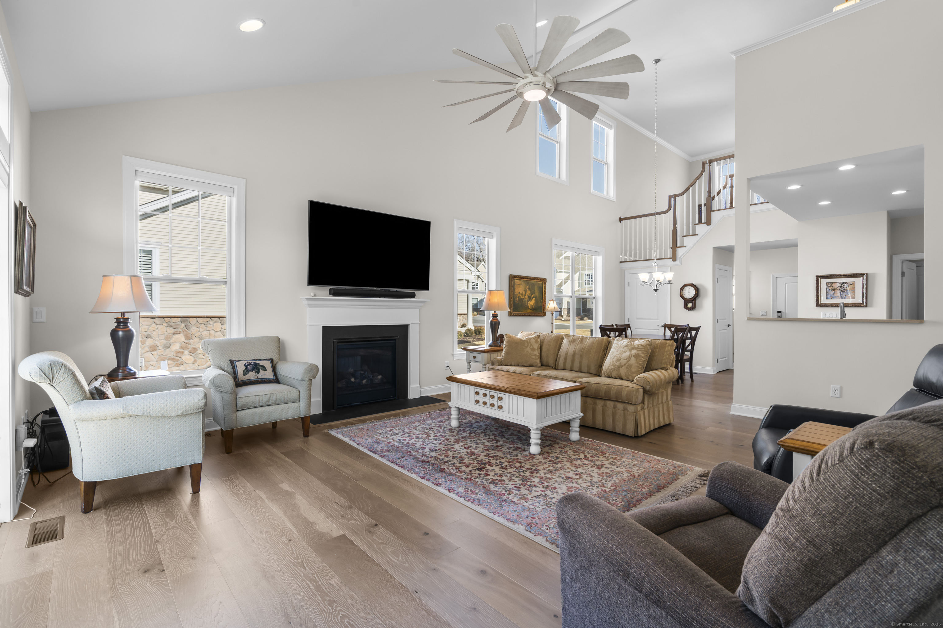 180 Ridgewood Drive 219