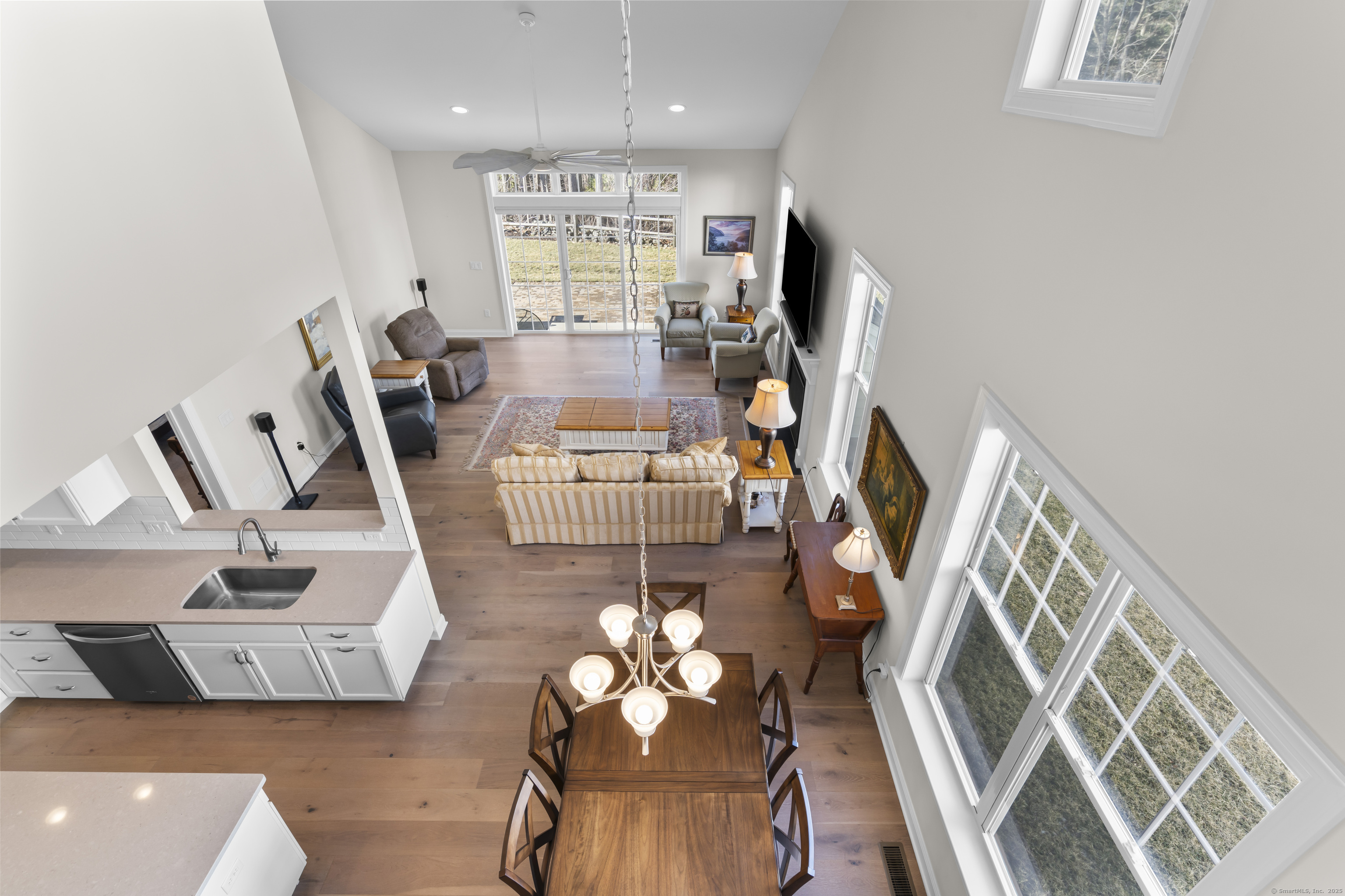 180 Ridgewood Drive 219