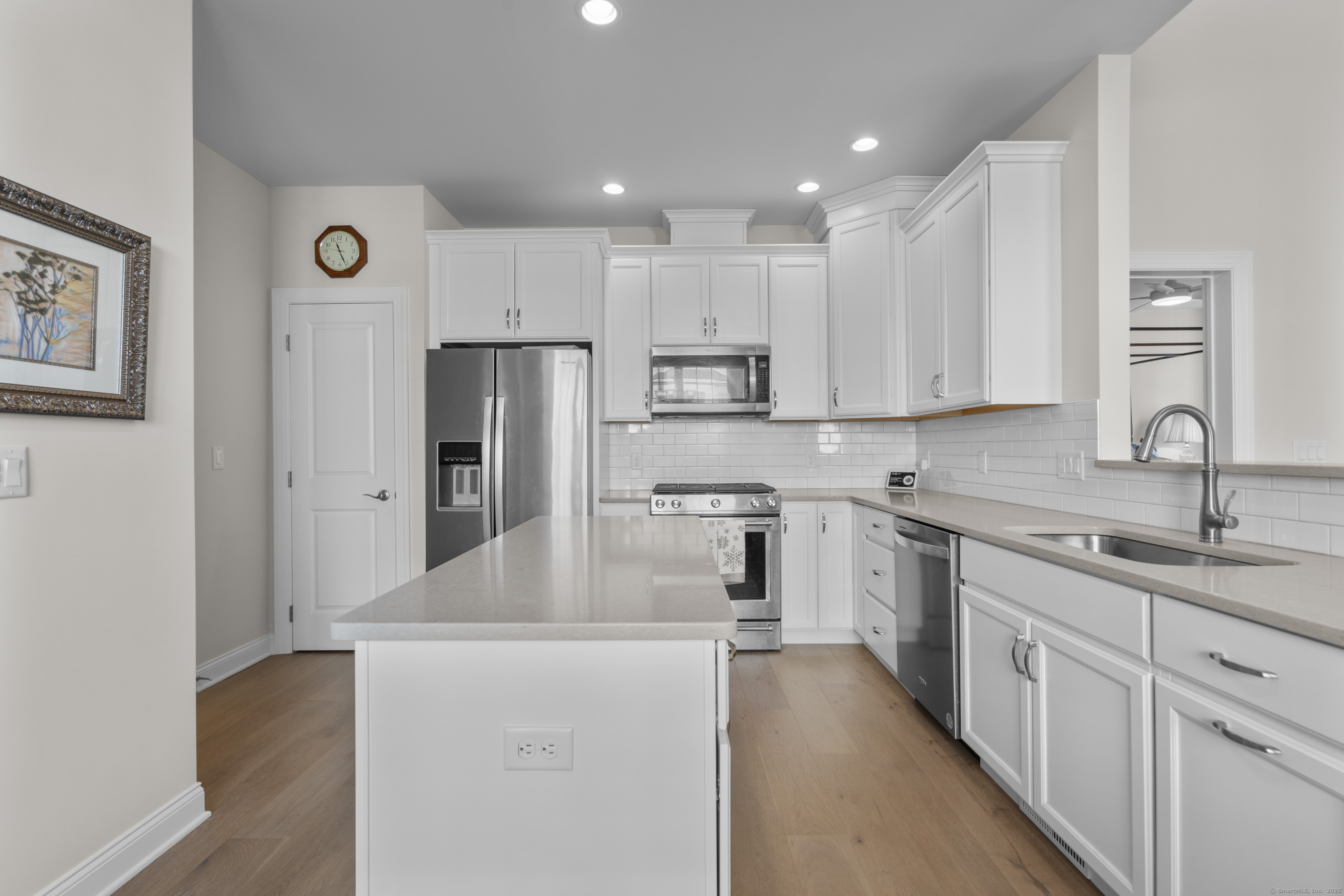 180 Ridgewood Drive 219