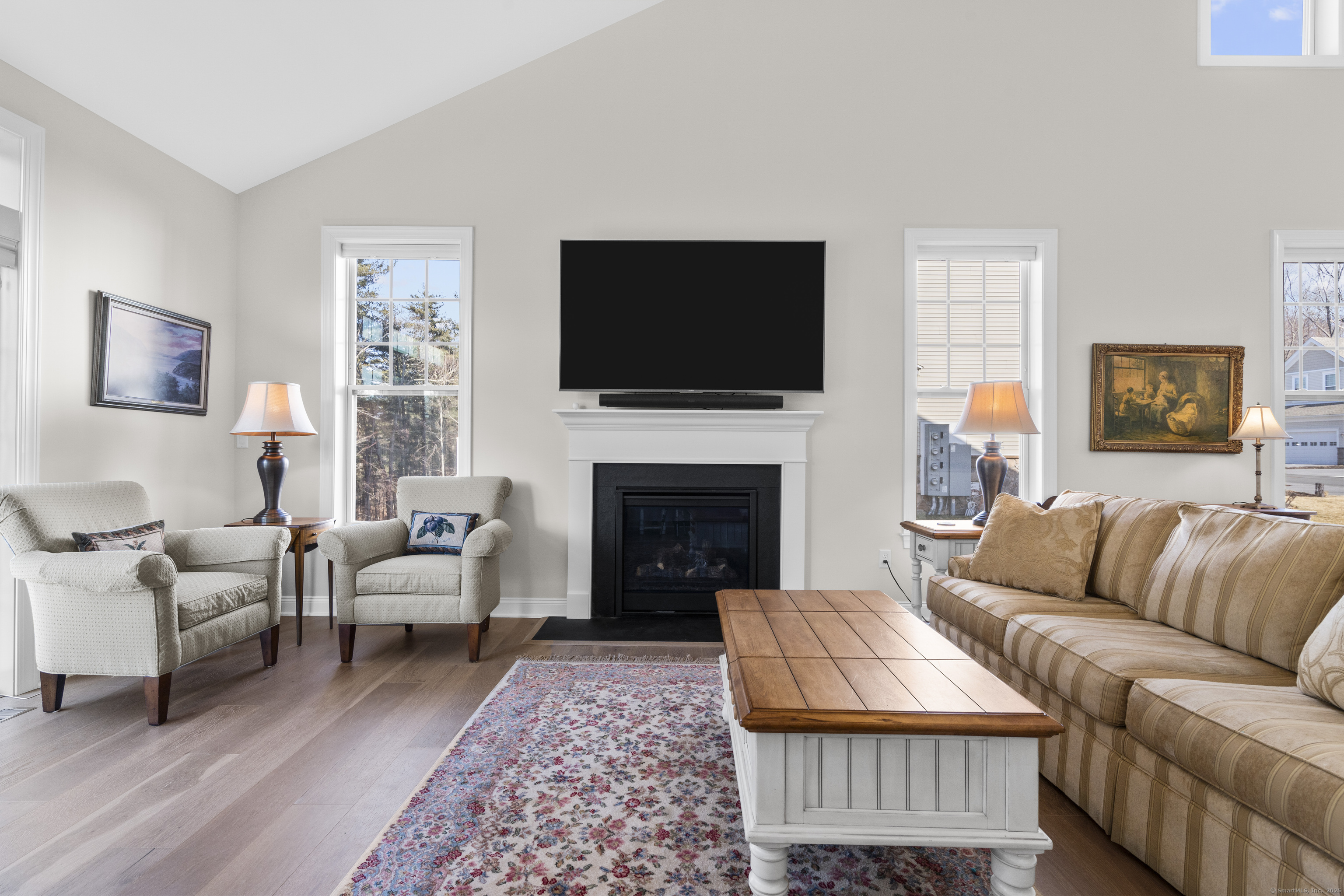 180 Ridgewood Drive 219