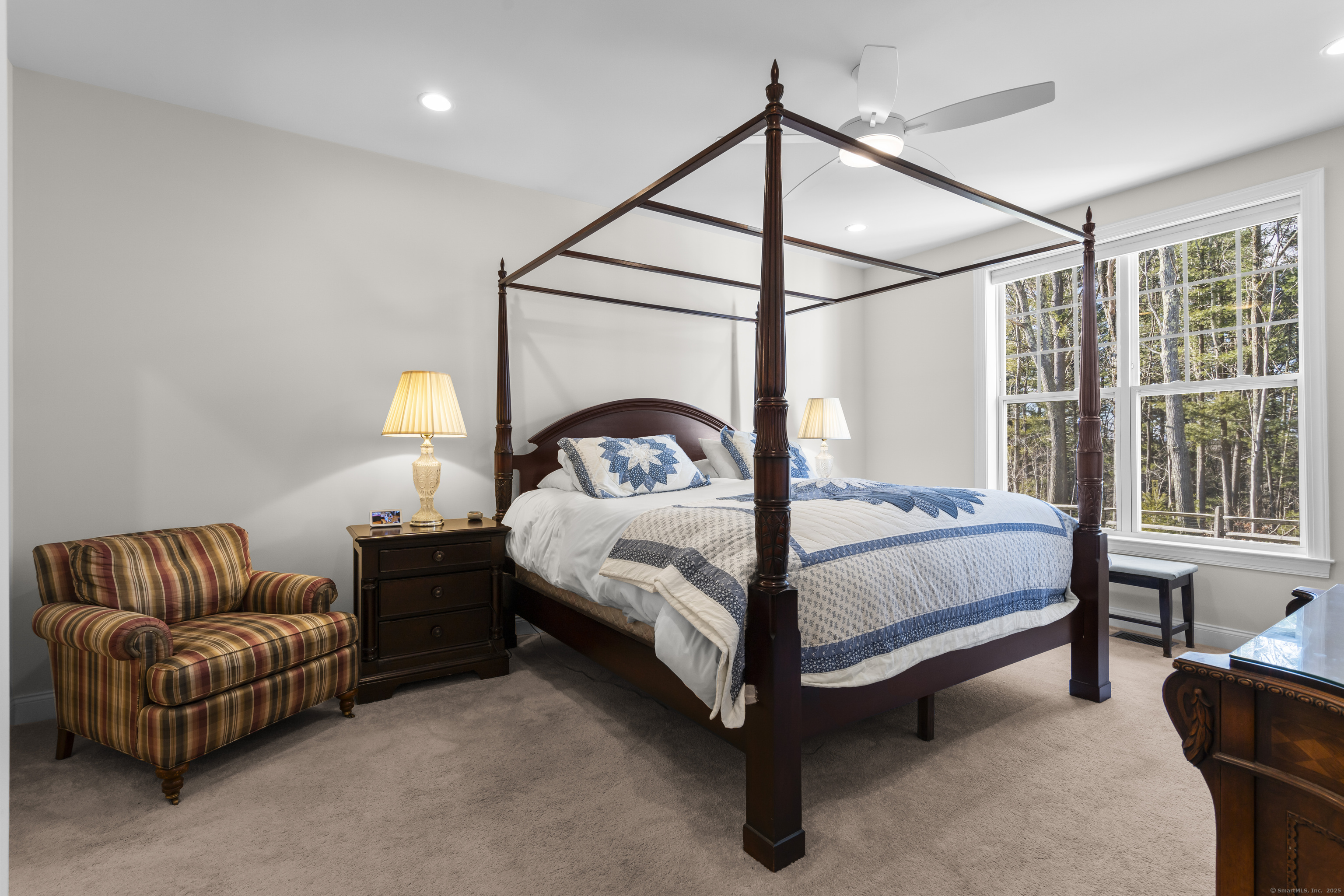 180 Ridgewood Drive 219