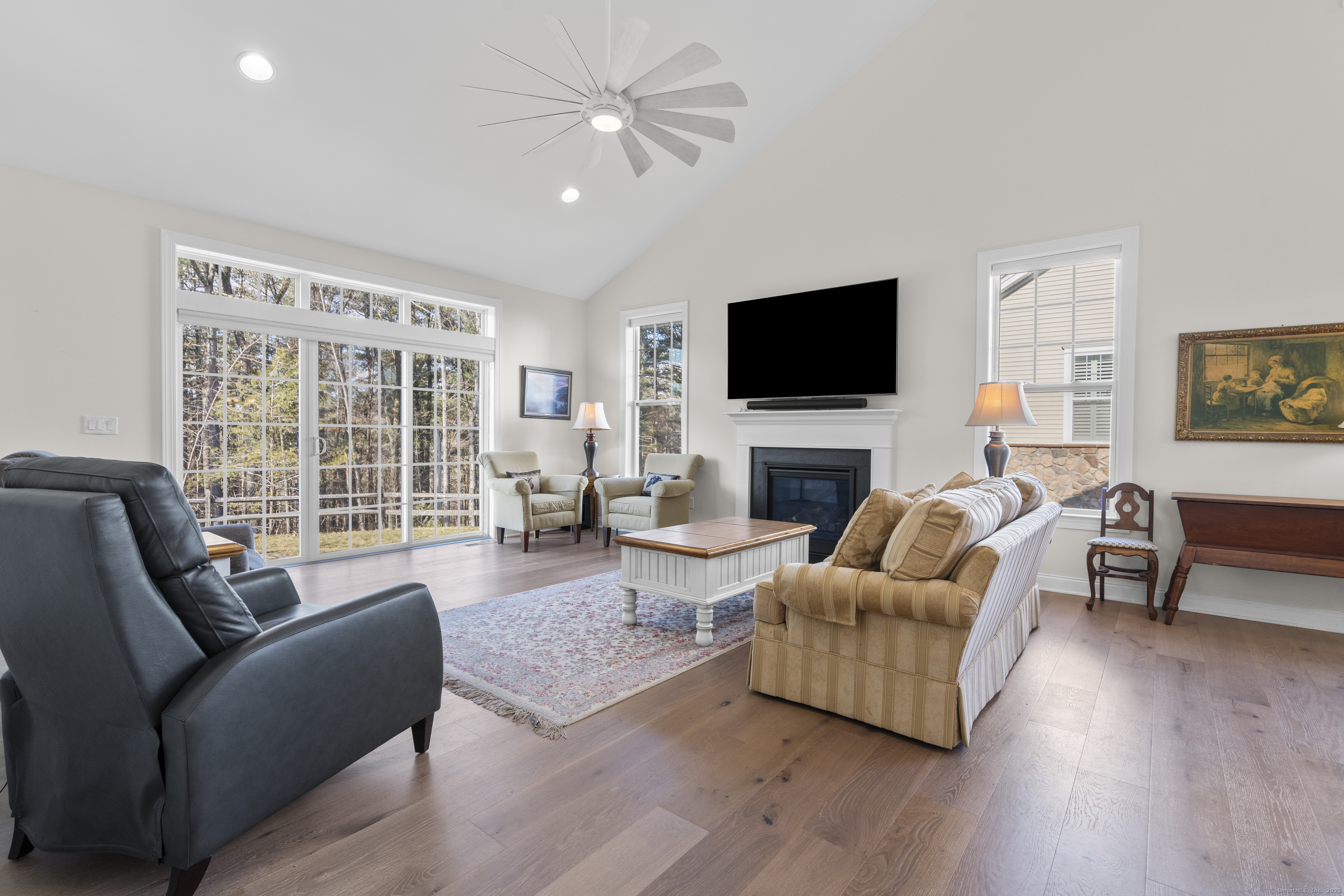 180 Ridgewood Drive 219