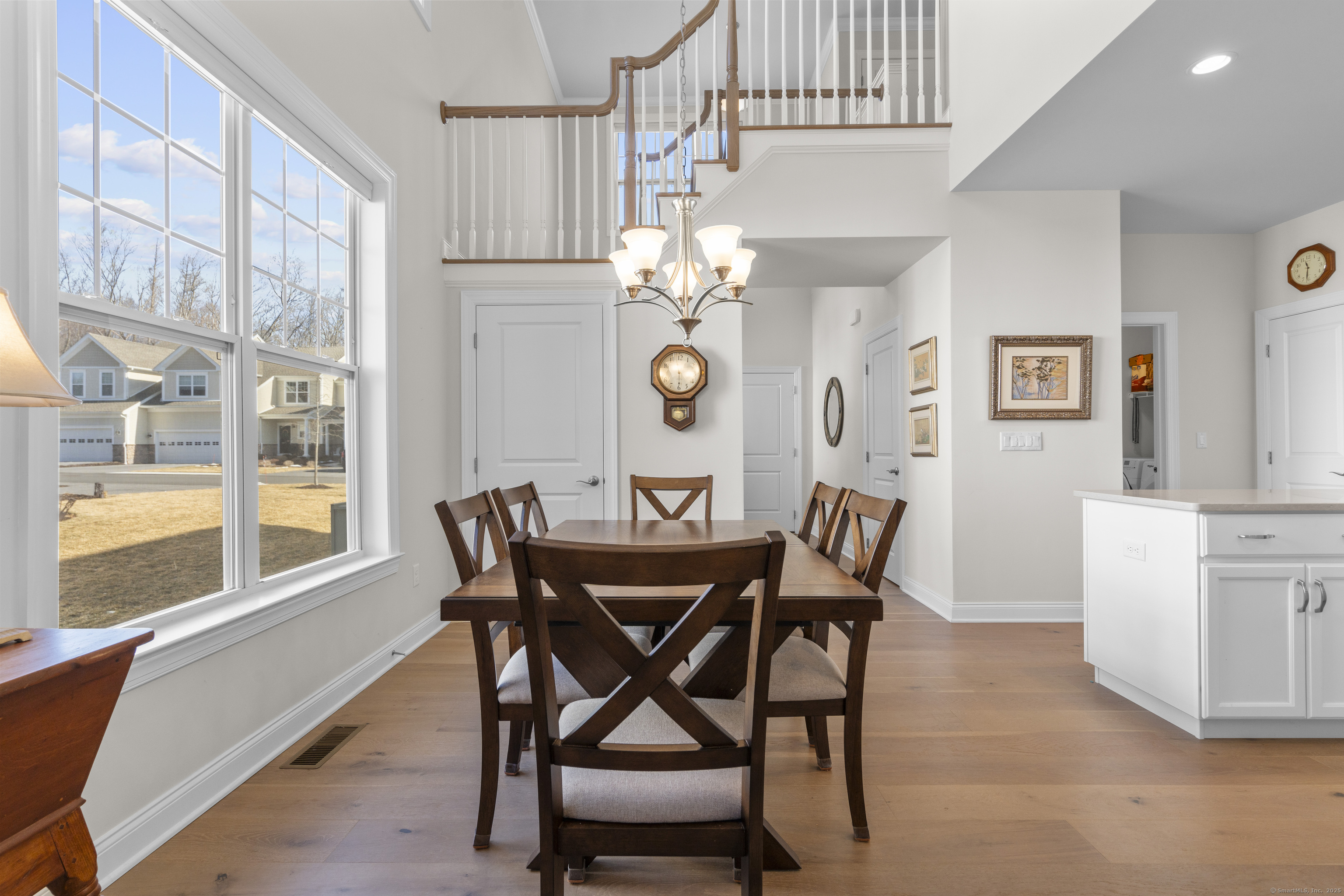 180 Ridgewood Drive 219