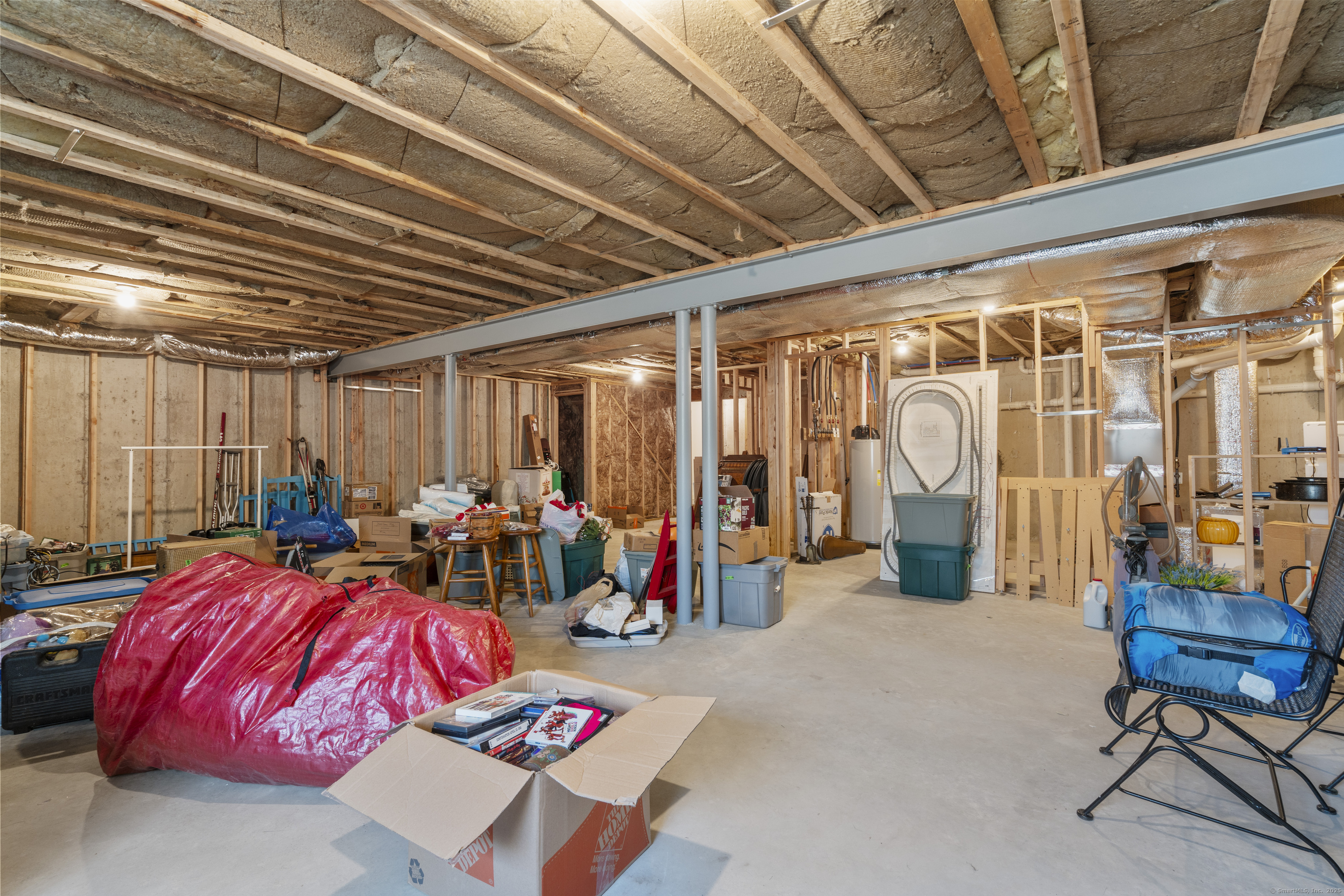 180 Ridgewood Drive 219