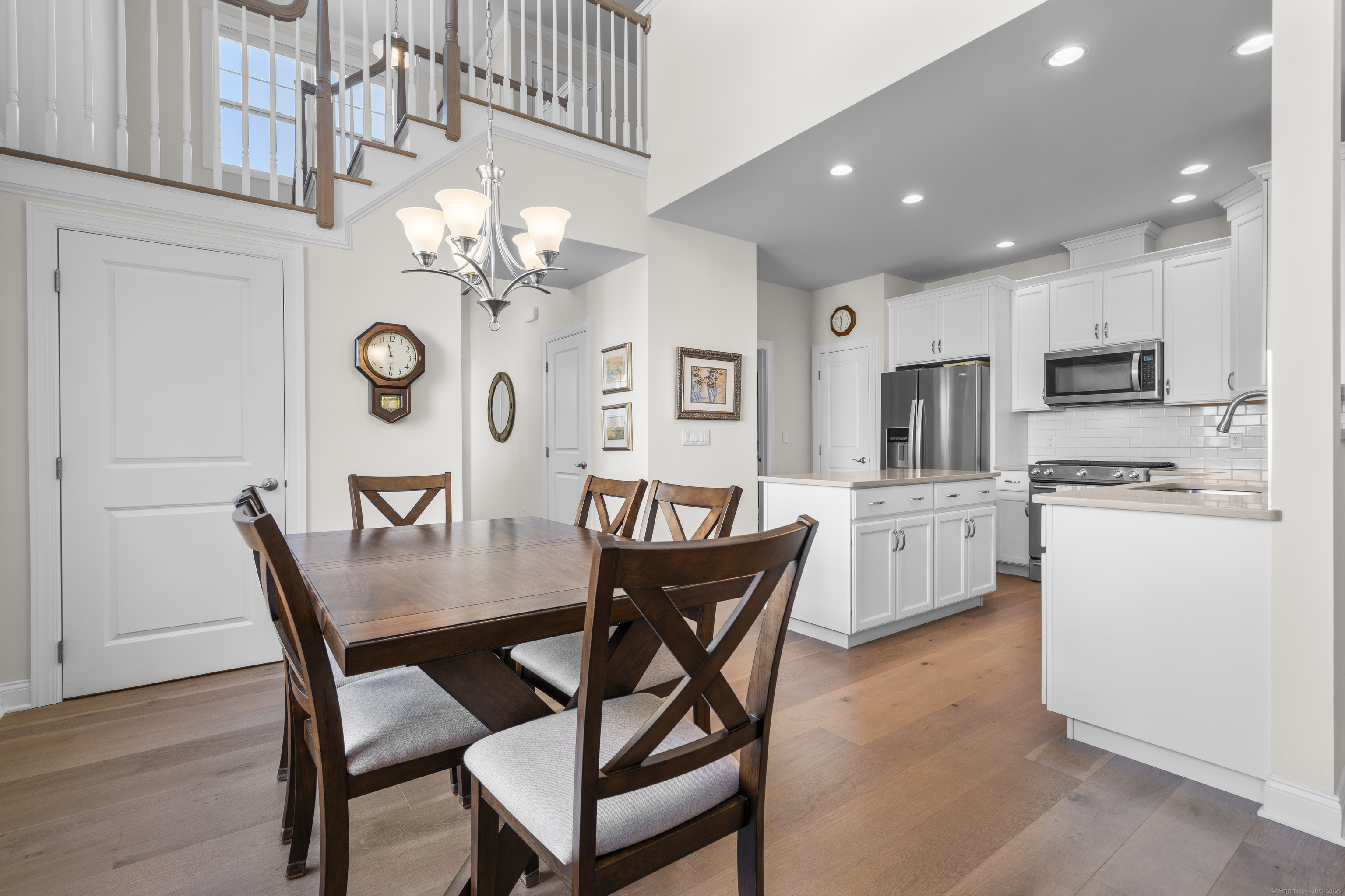 180 Ridgewood Drive 219