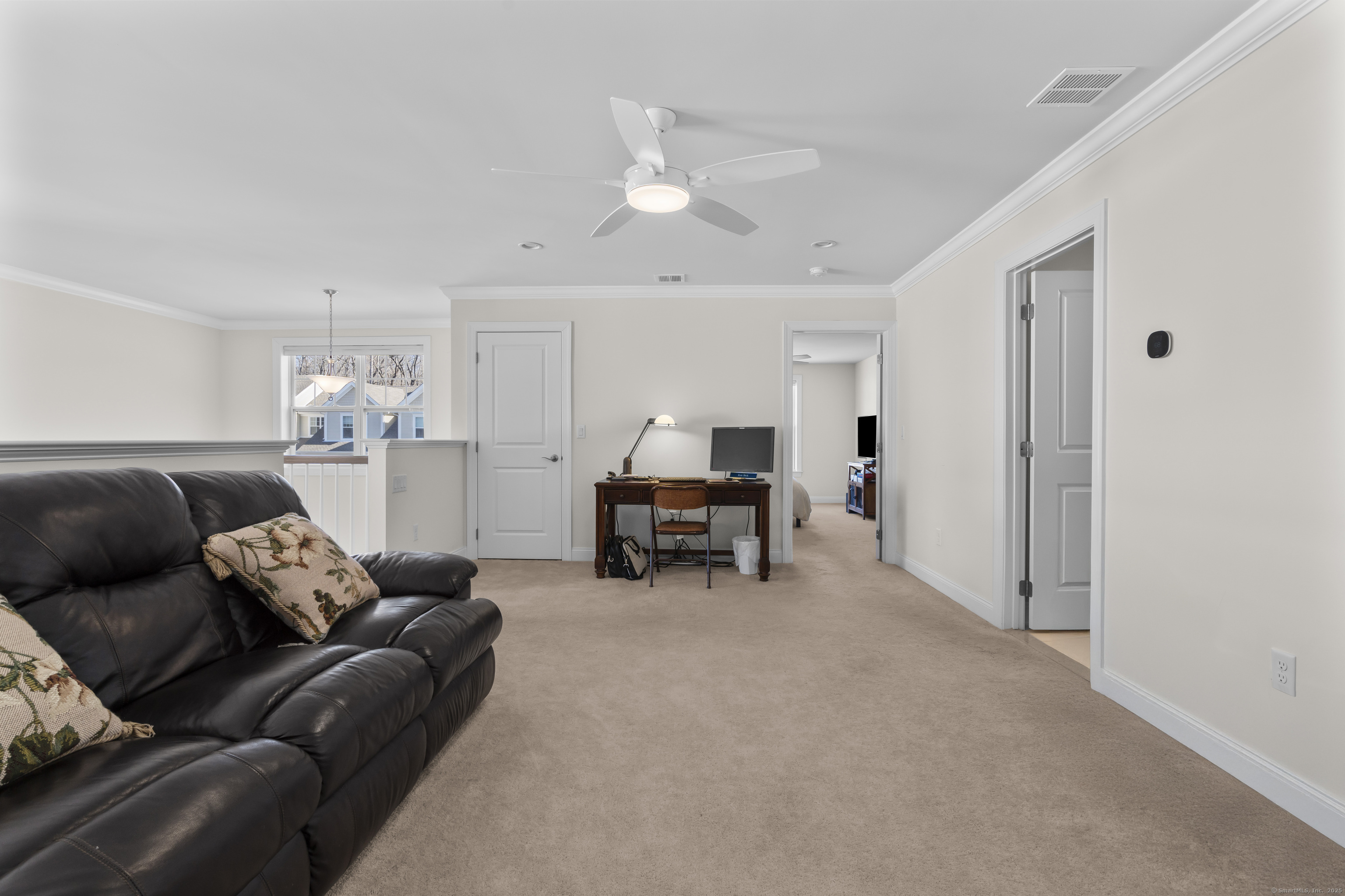 180 Ridgewood Drive 219