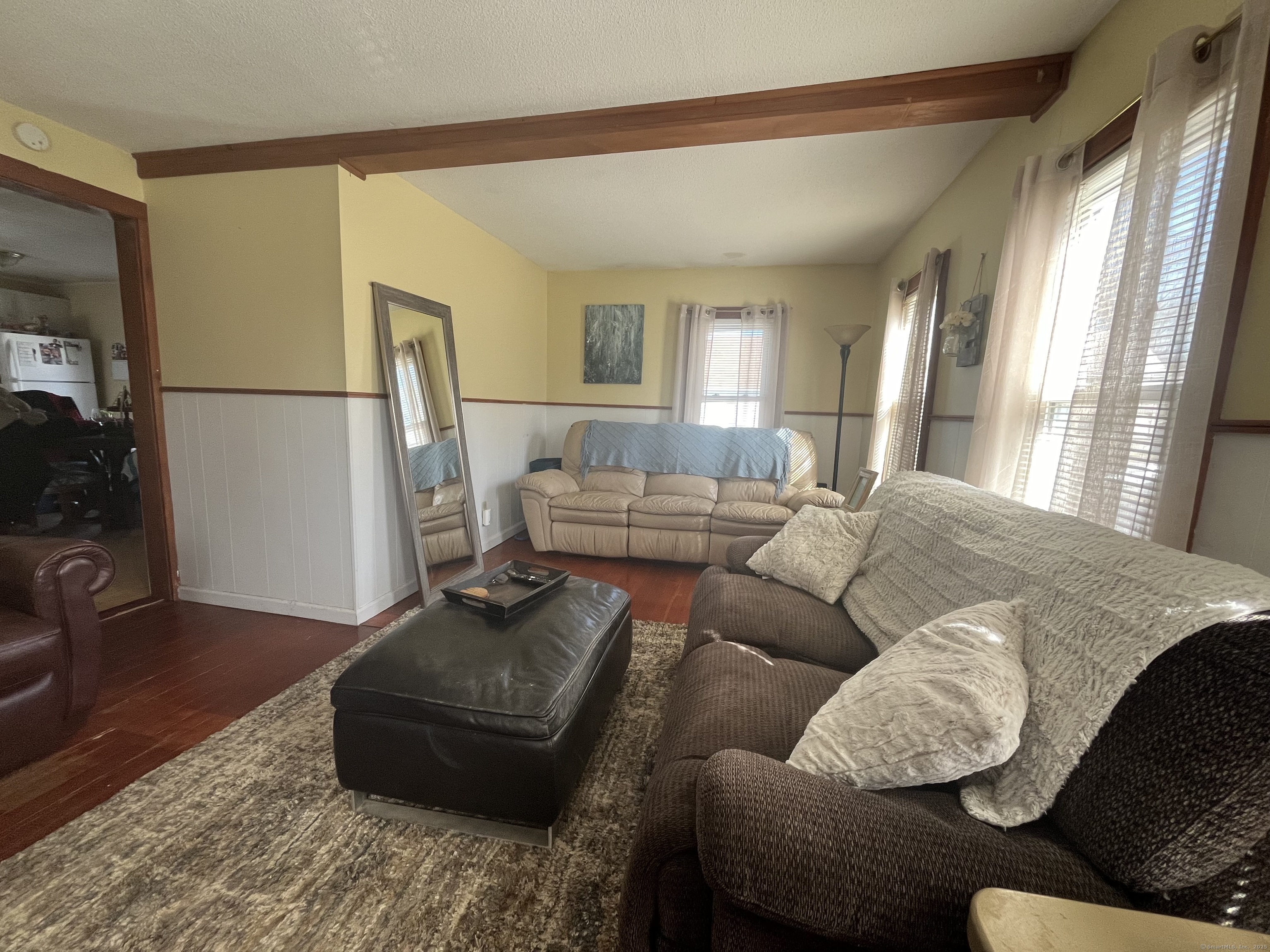 72-74 Mechanic Street