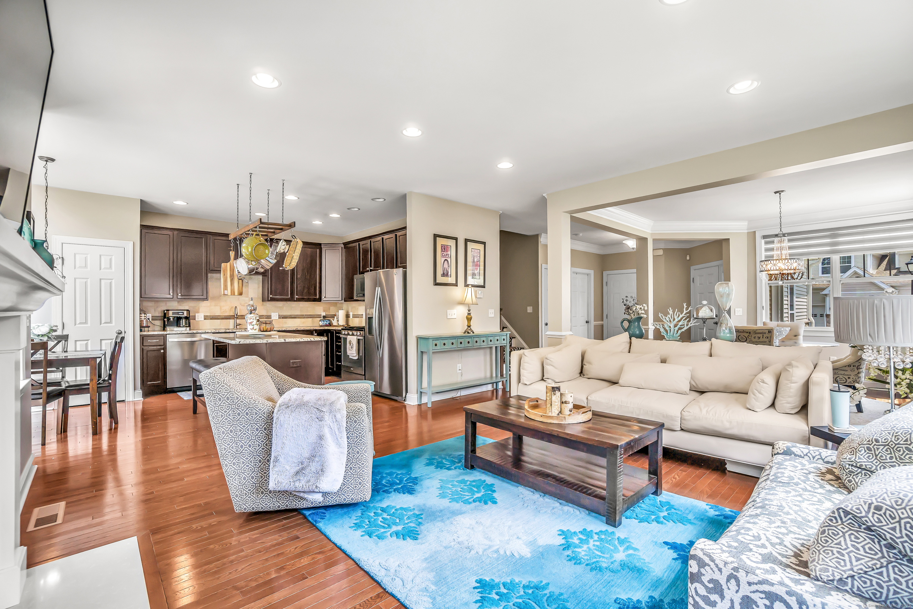 39 Ridgewood Drive 39