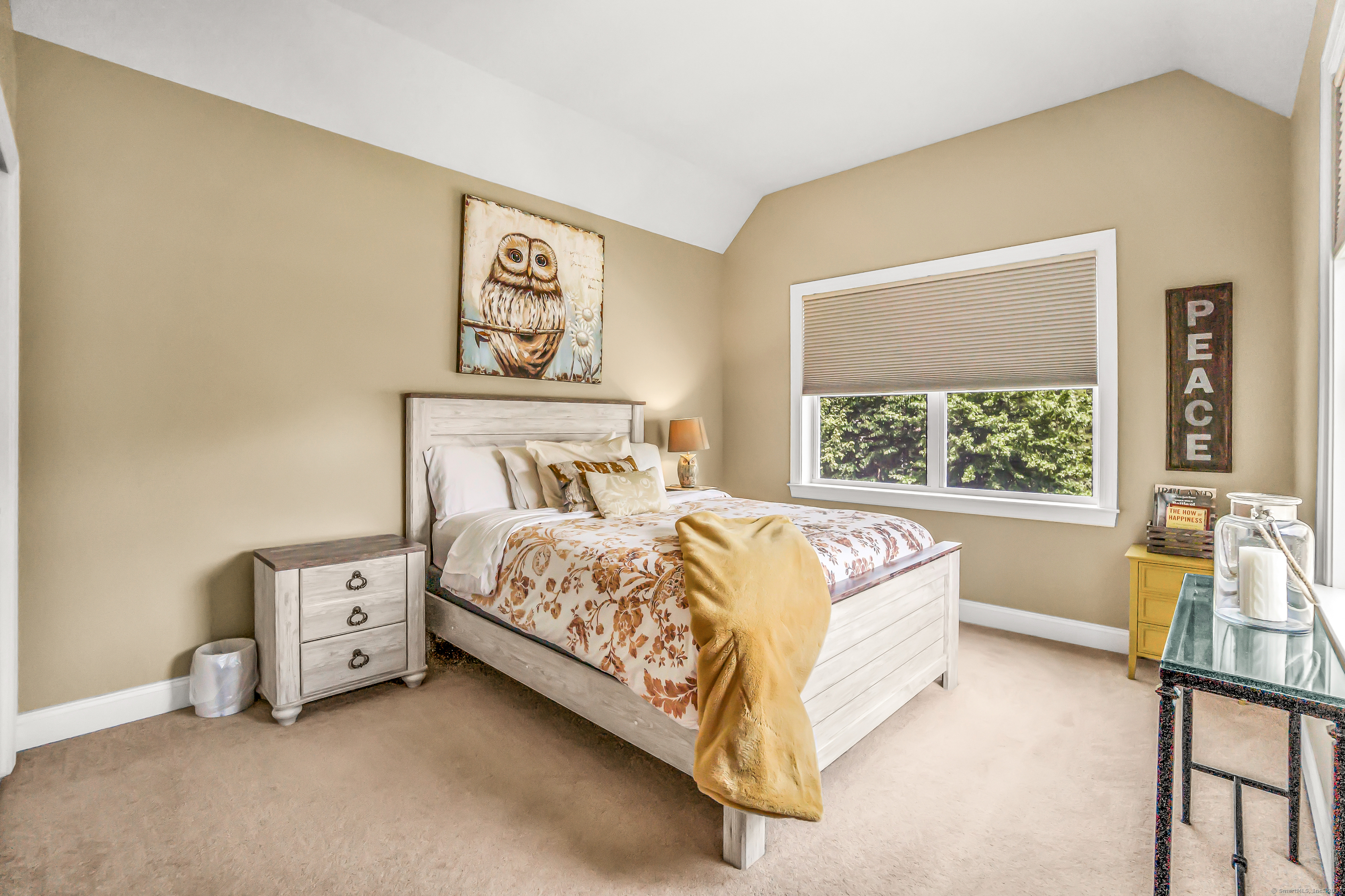 39 Ridgewood Drive 39