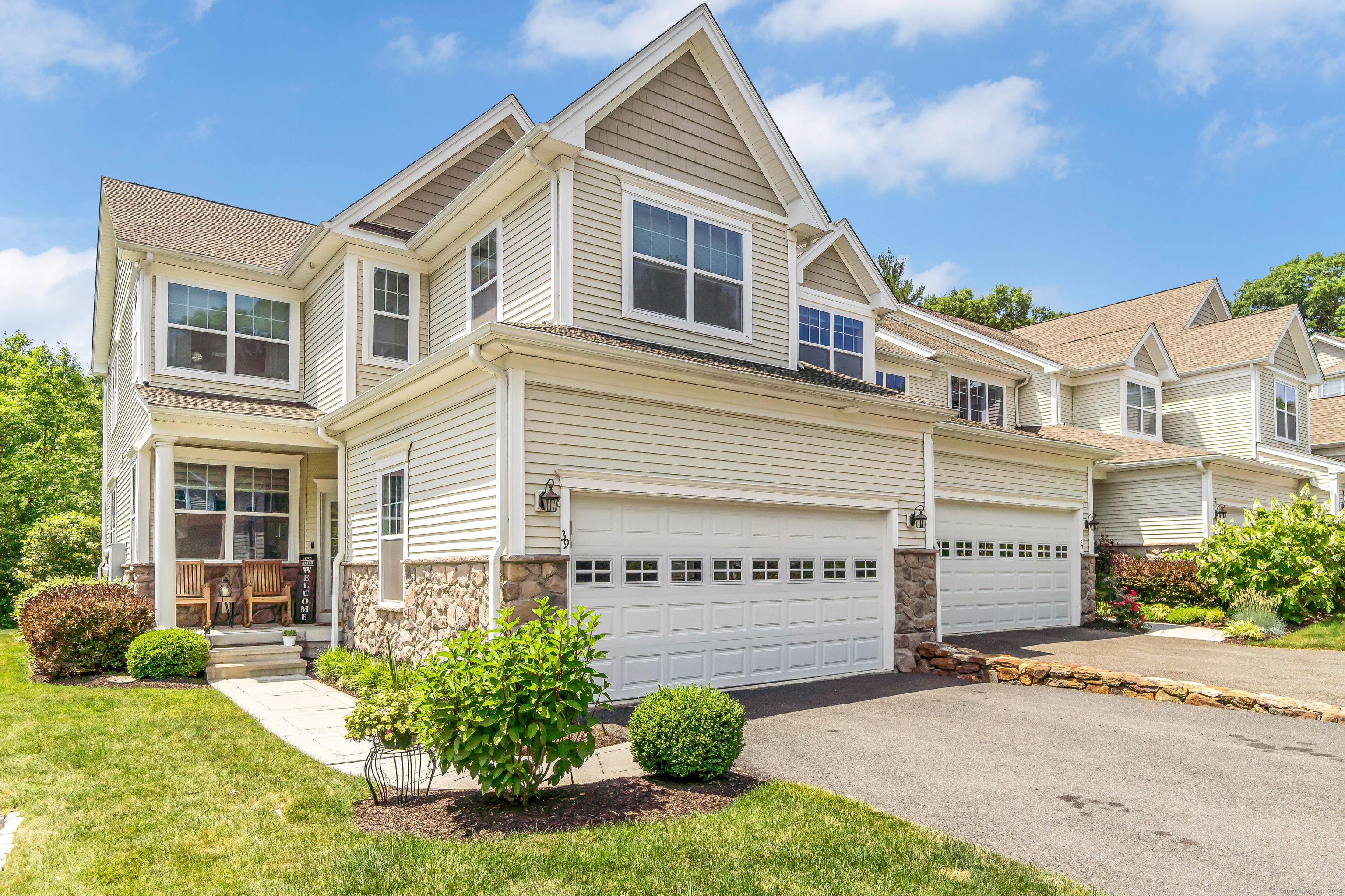 39 Ridgewood Drive 39