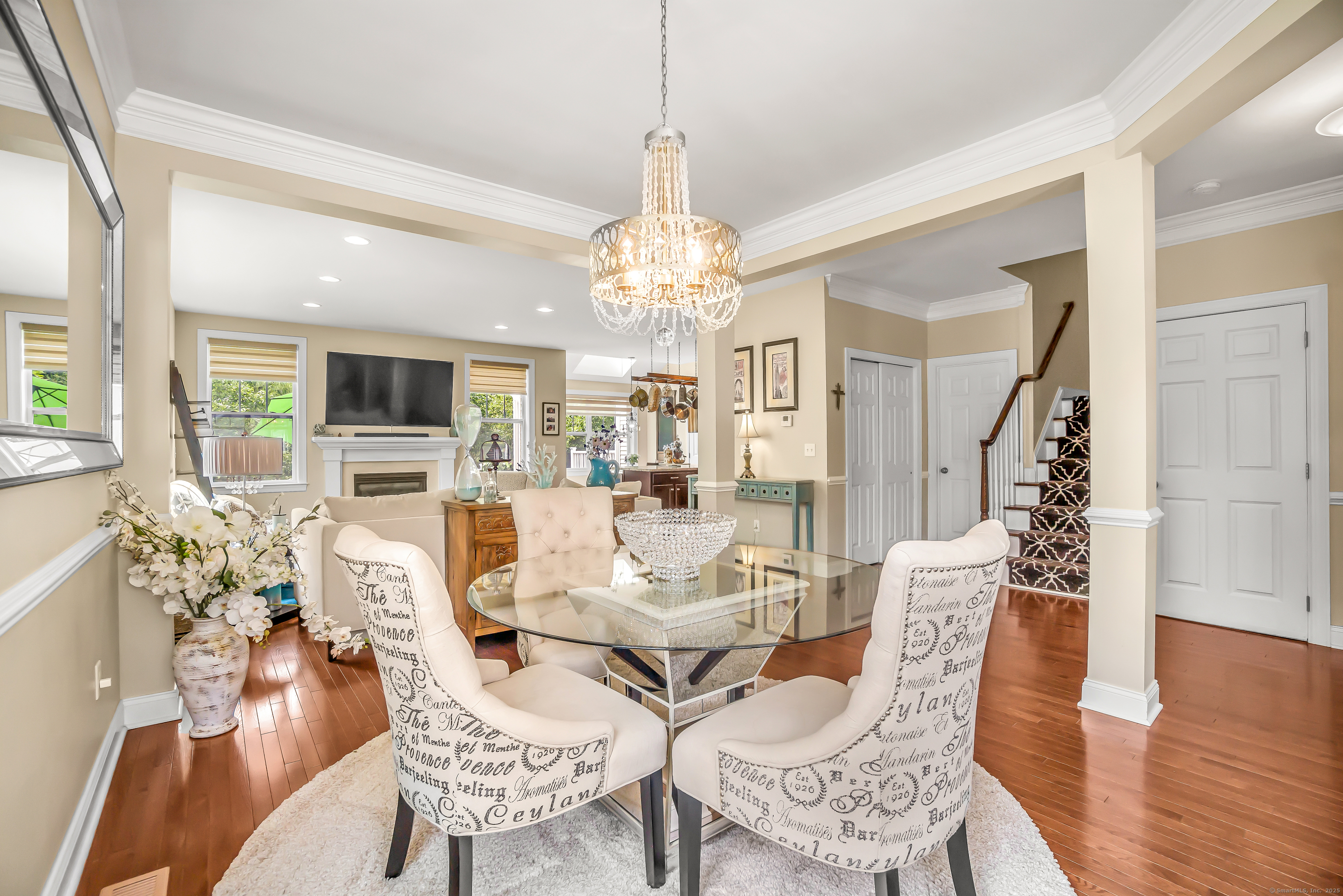 39 Ridgewood Drive 39