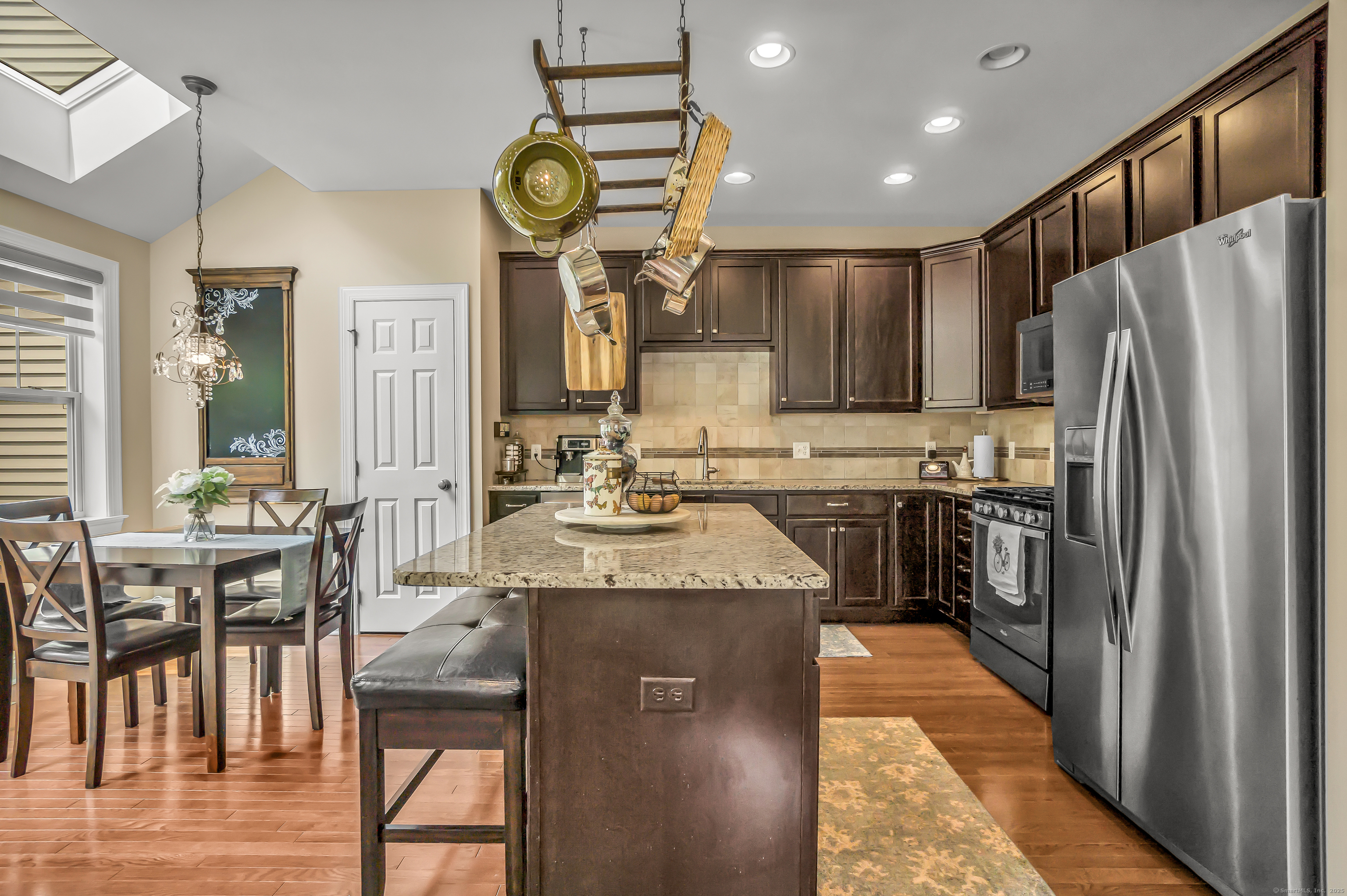 39 Ridgewood Drive 39