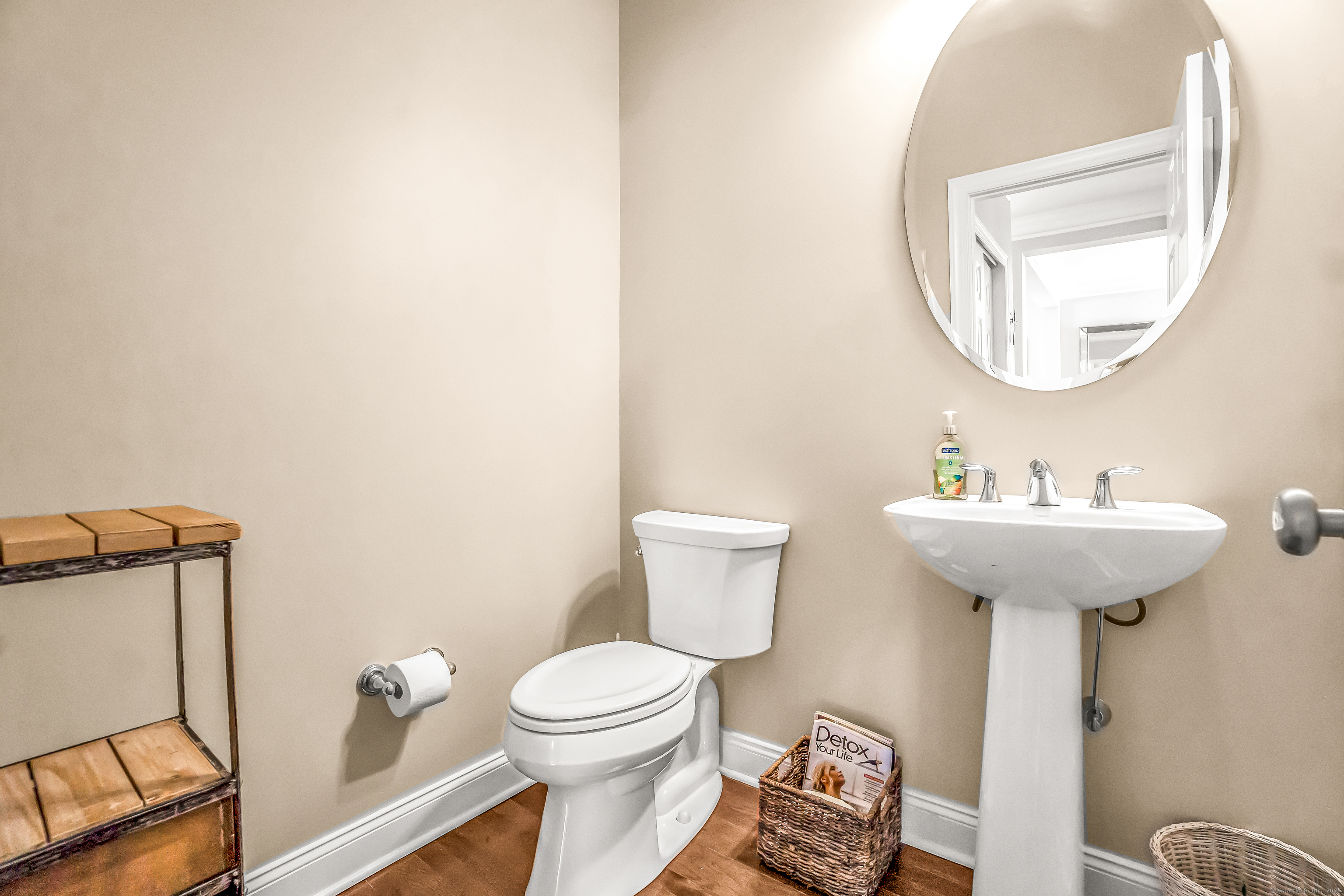 39 Ridgewood Drive 39