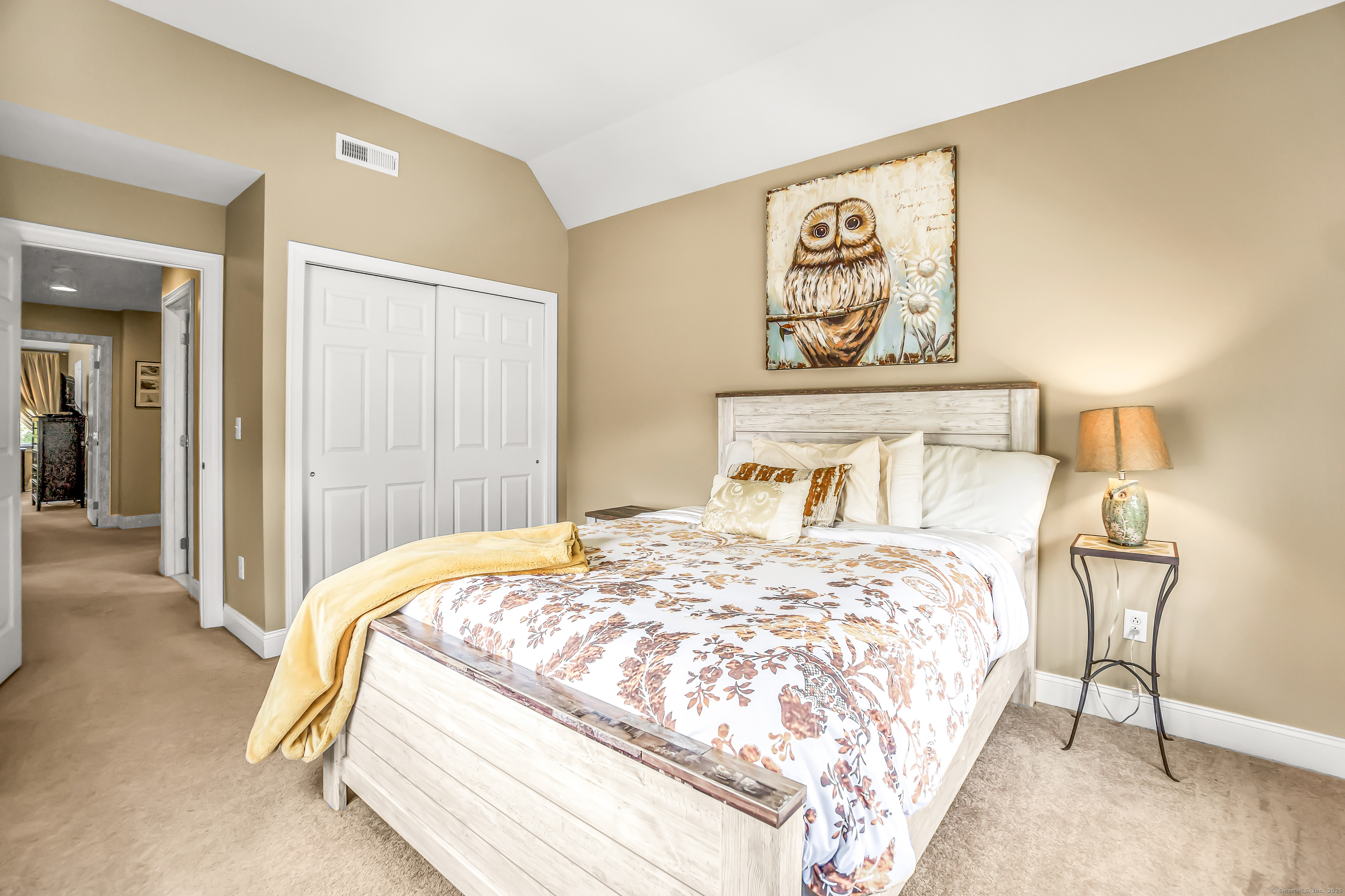 39 Ridgewood Drive 39