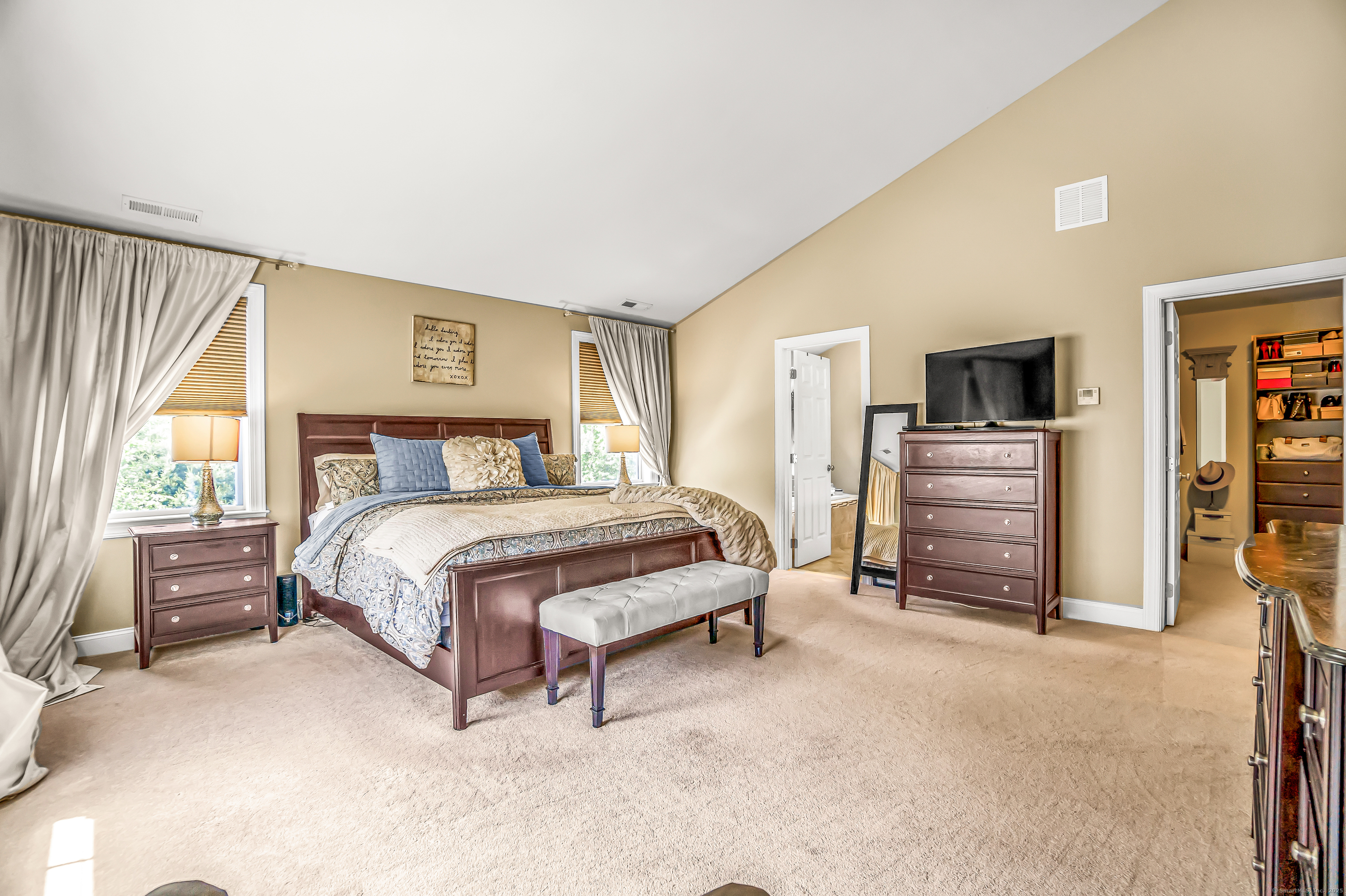 39 Ridgewood Drive 39