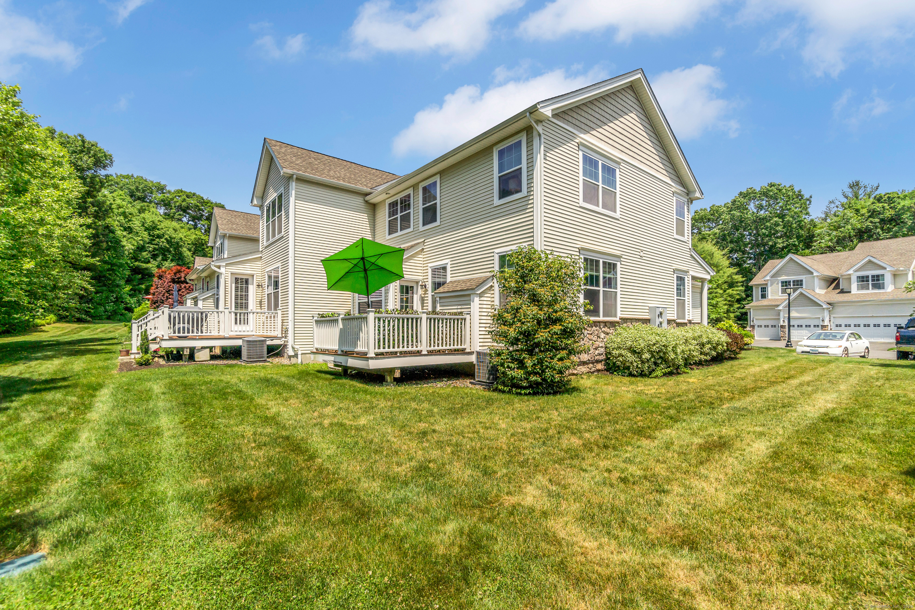 39 Ridgewood Drive 39