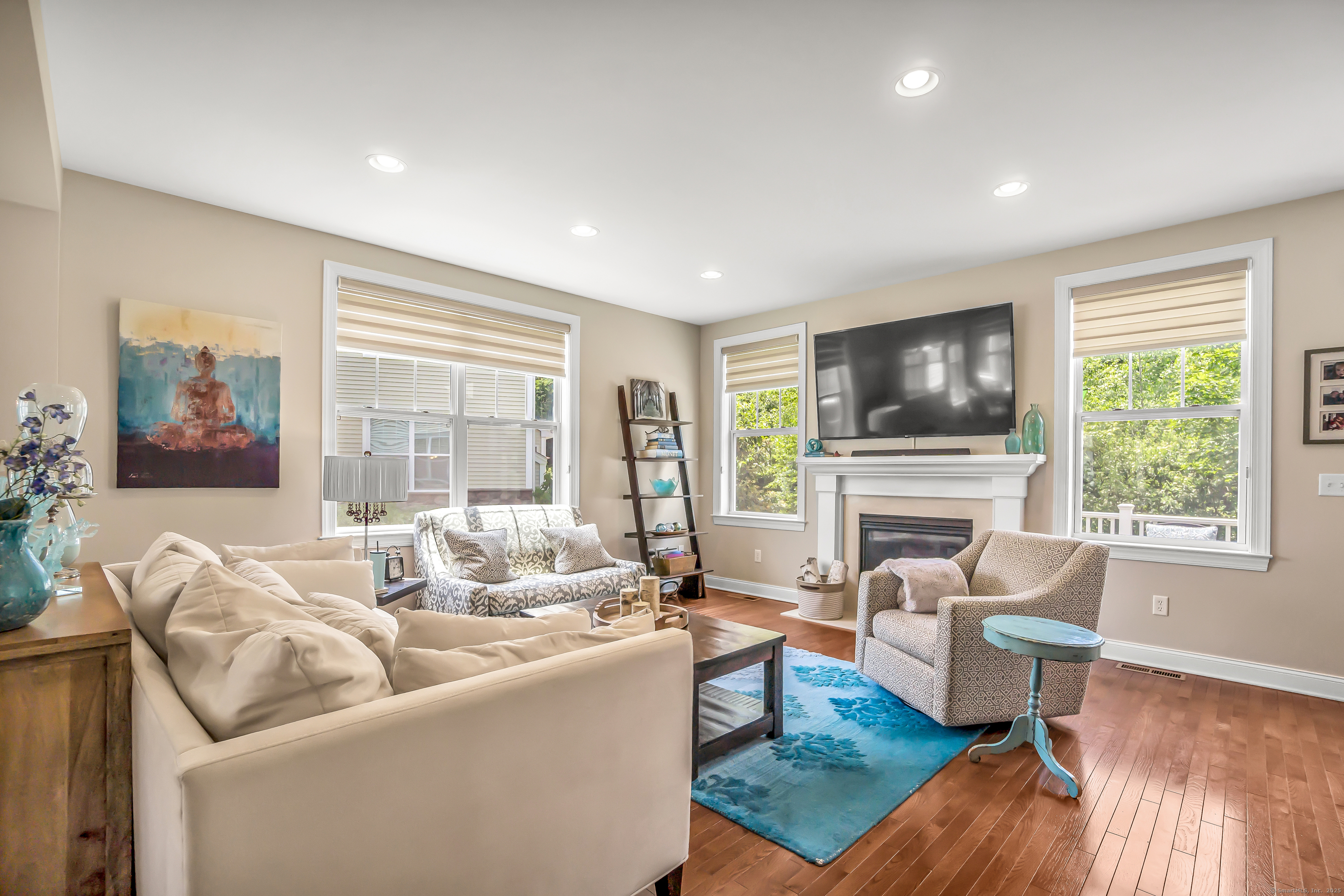 39 Ridgewood Drive 39