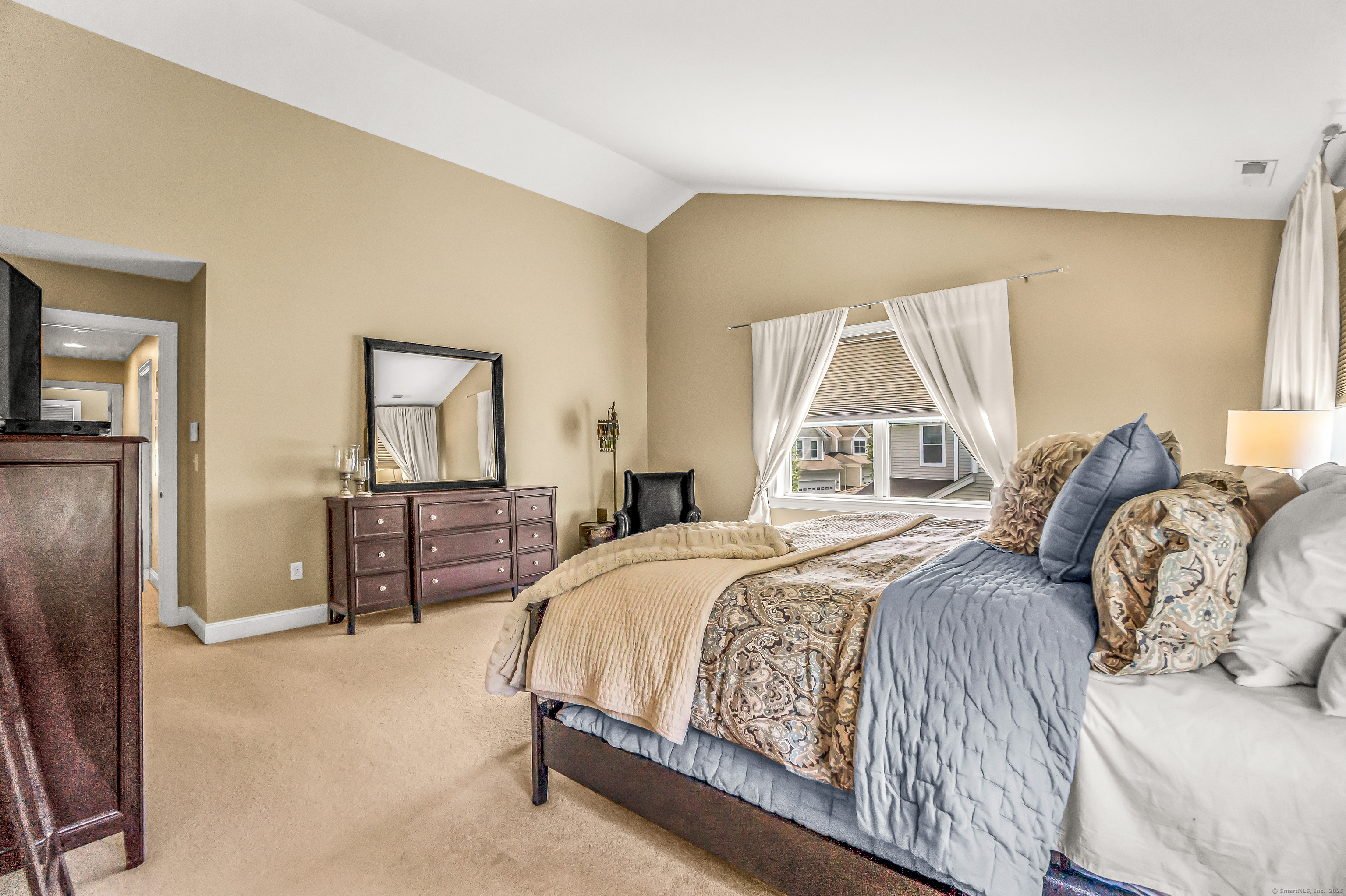 39 Ridgewood Drive 39