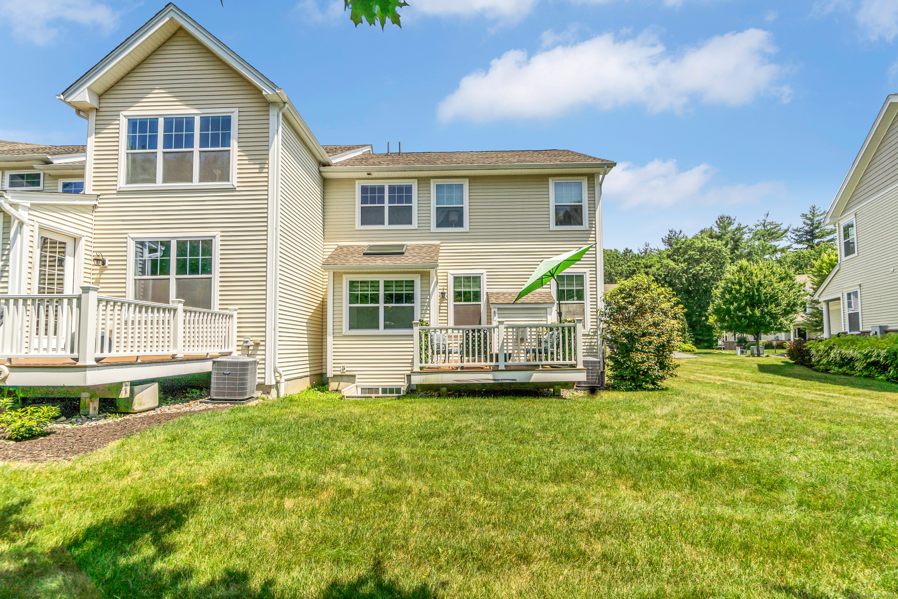 39 Ridgewood Drive 39