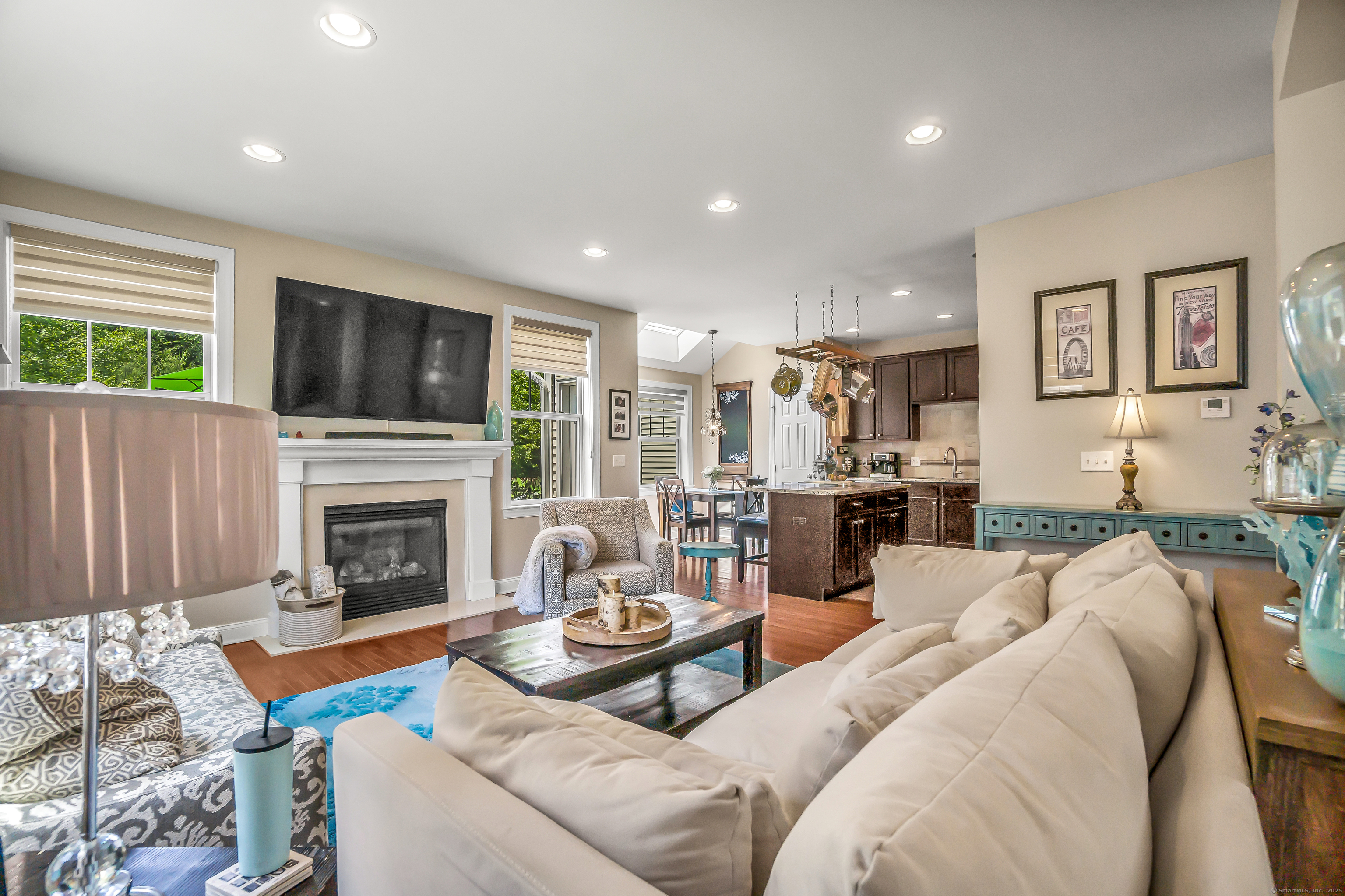 39 Ridgewood Drive 39