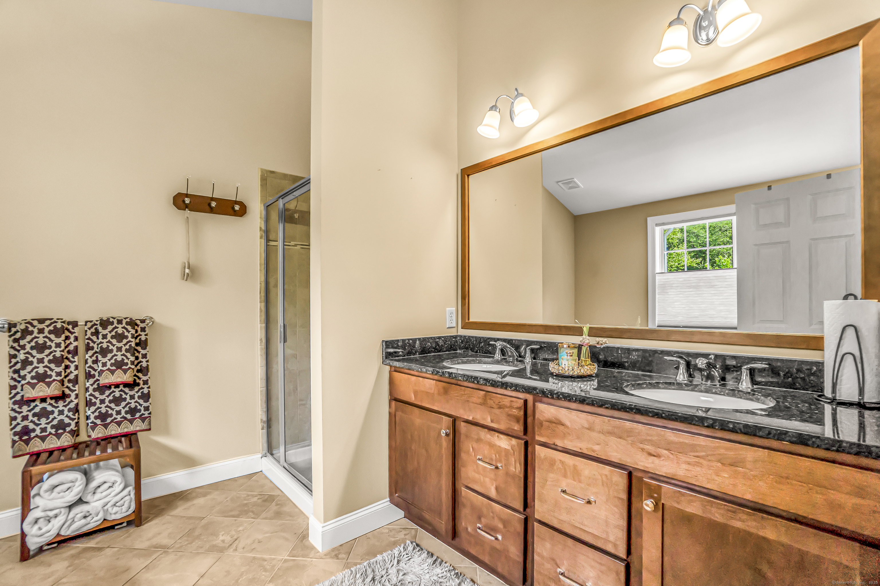 39 Ridgewood Drive 39
