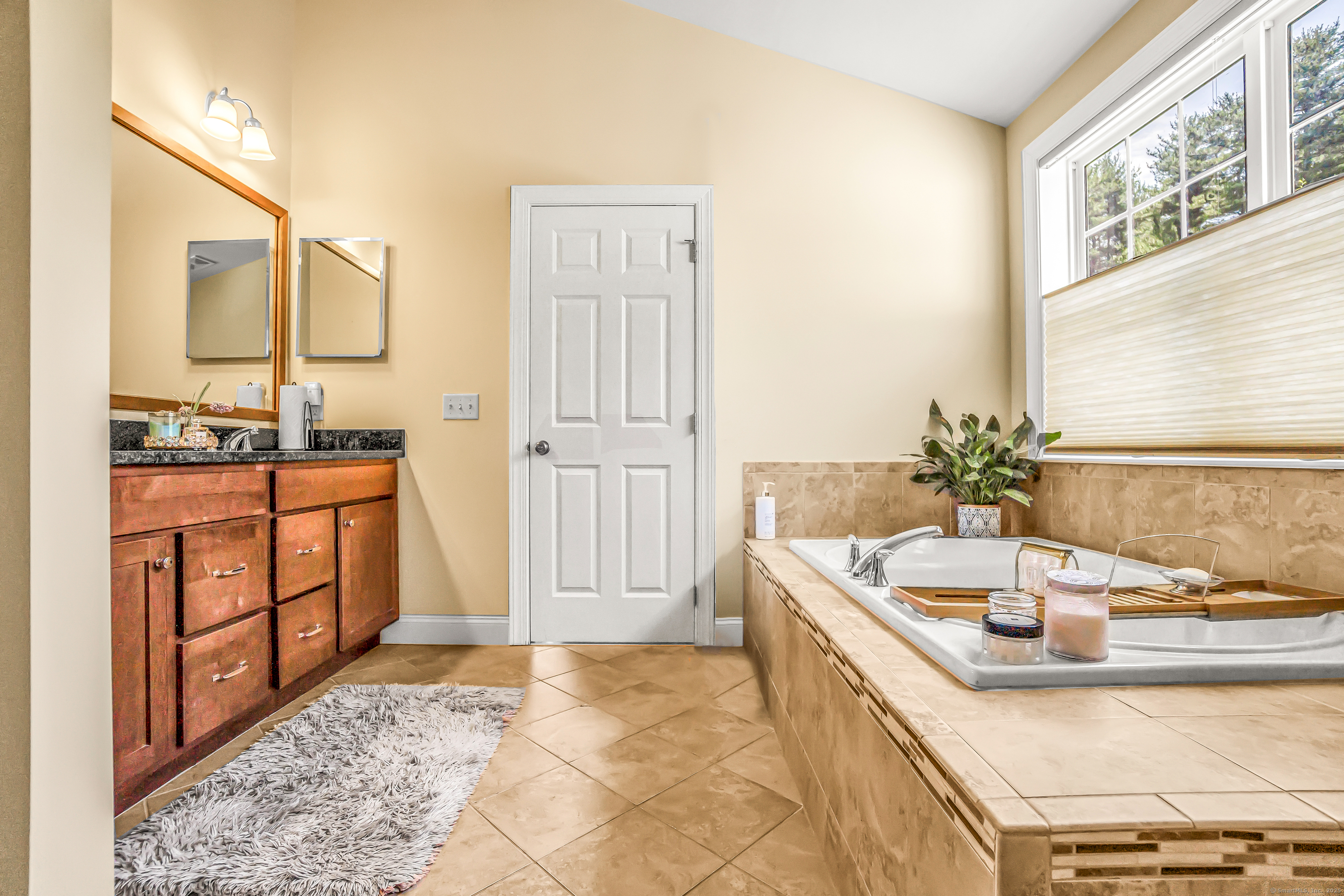 39 Ridgewood Drive 39