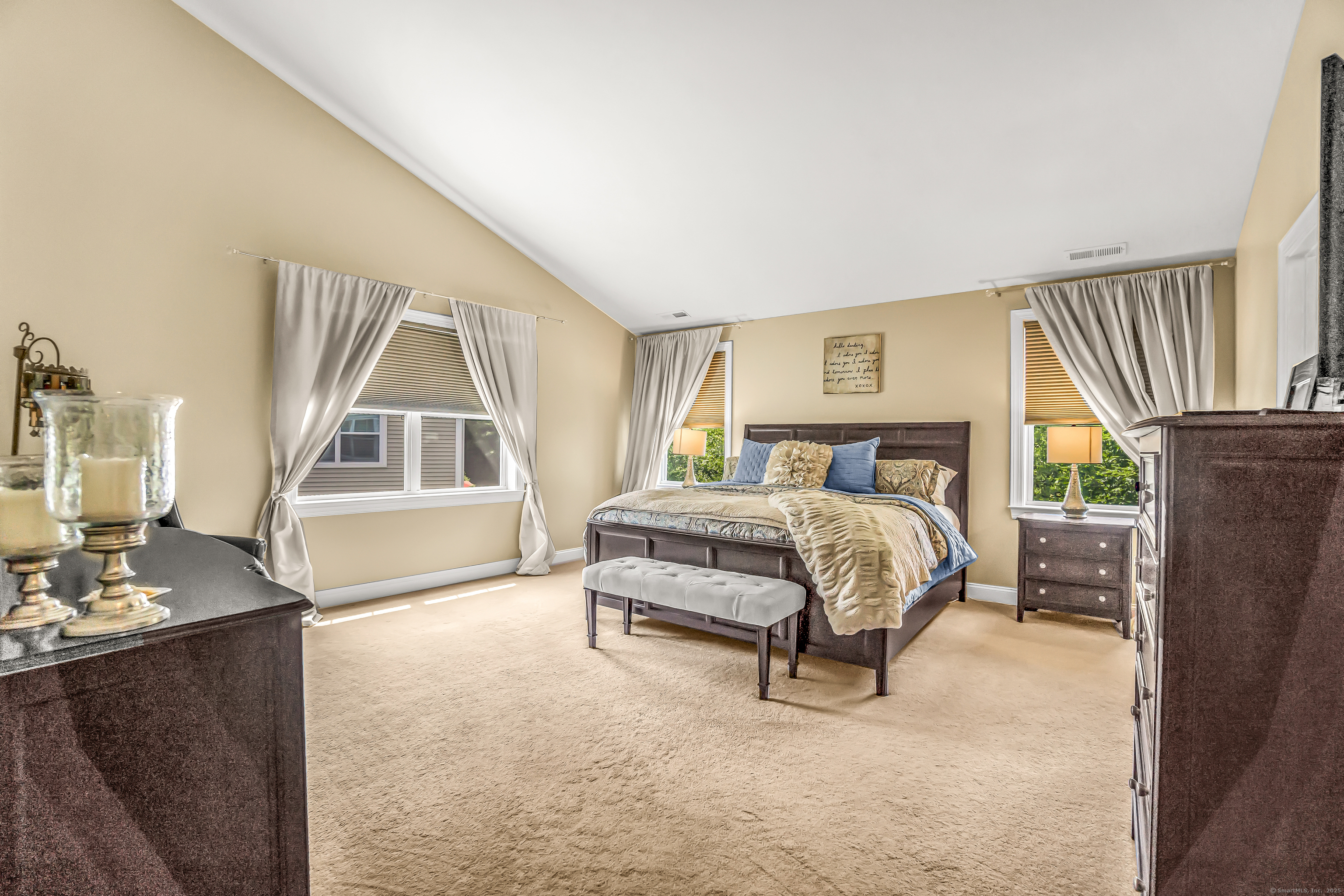 39 Ridgewood Drive 39