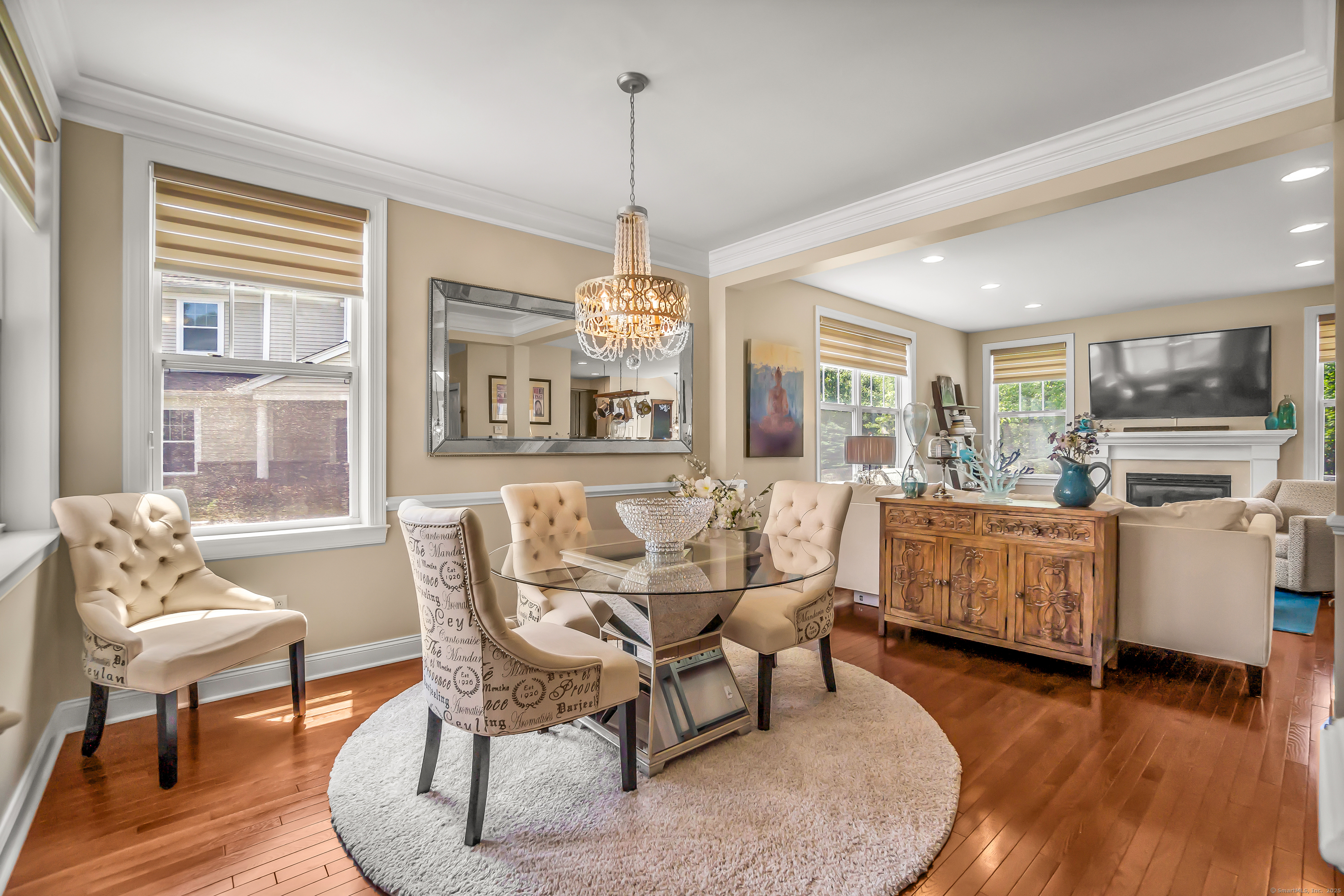 39 Ridgewood Drive 39
