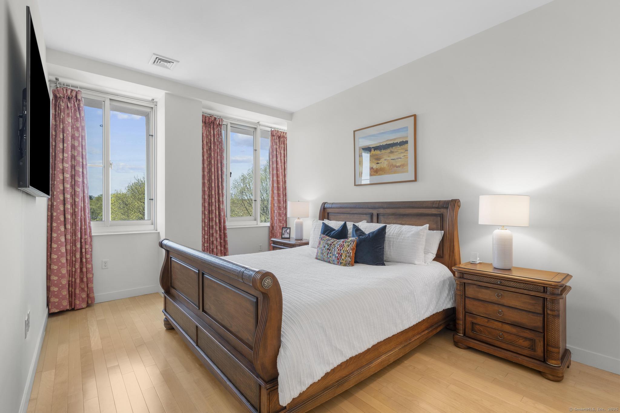 1515 Summer Street 503