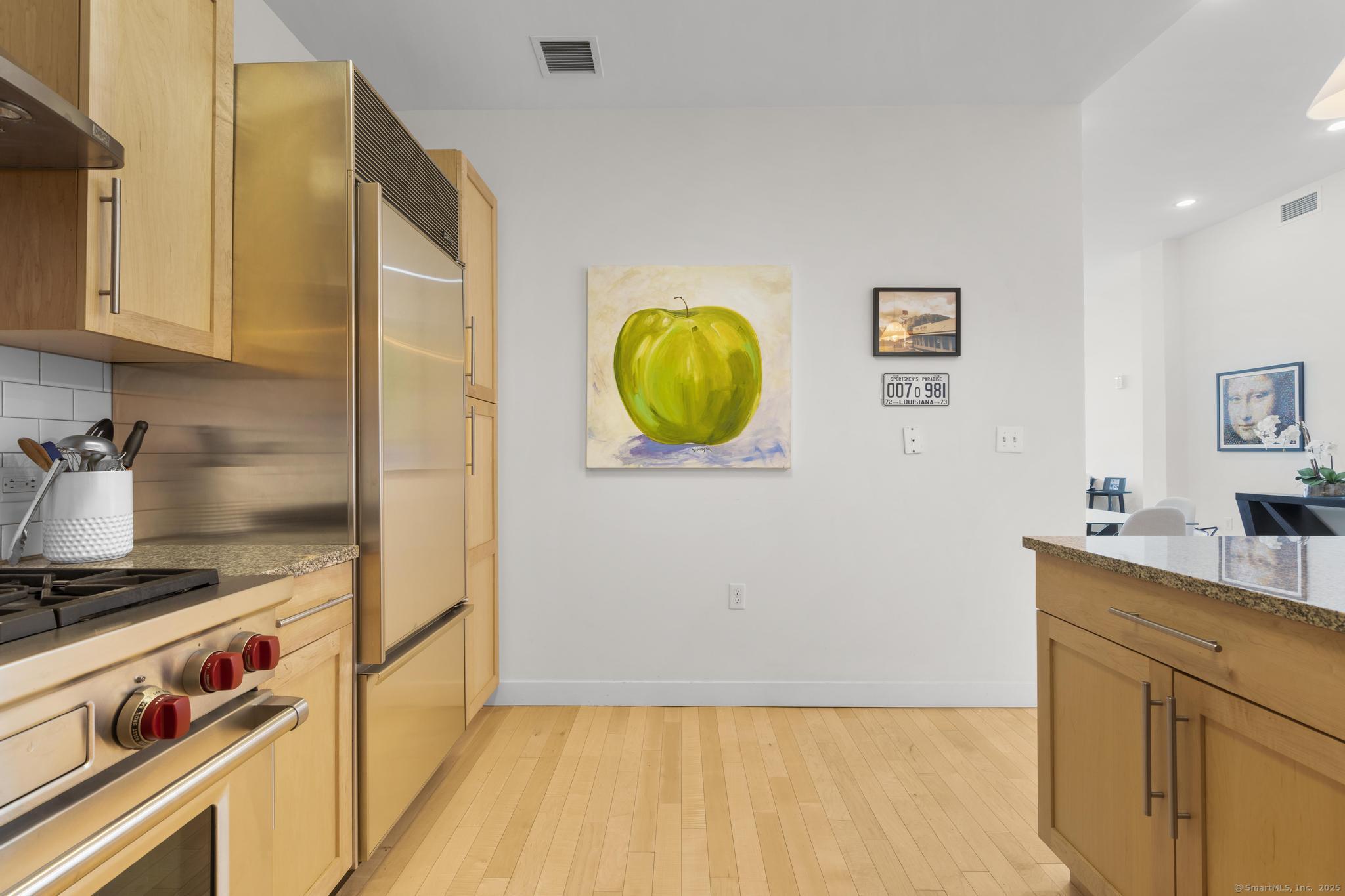 1515 Summer Street 503