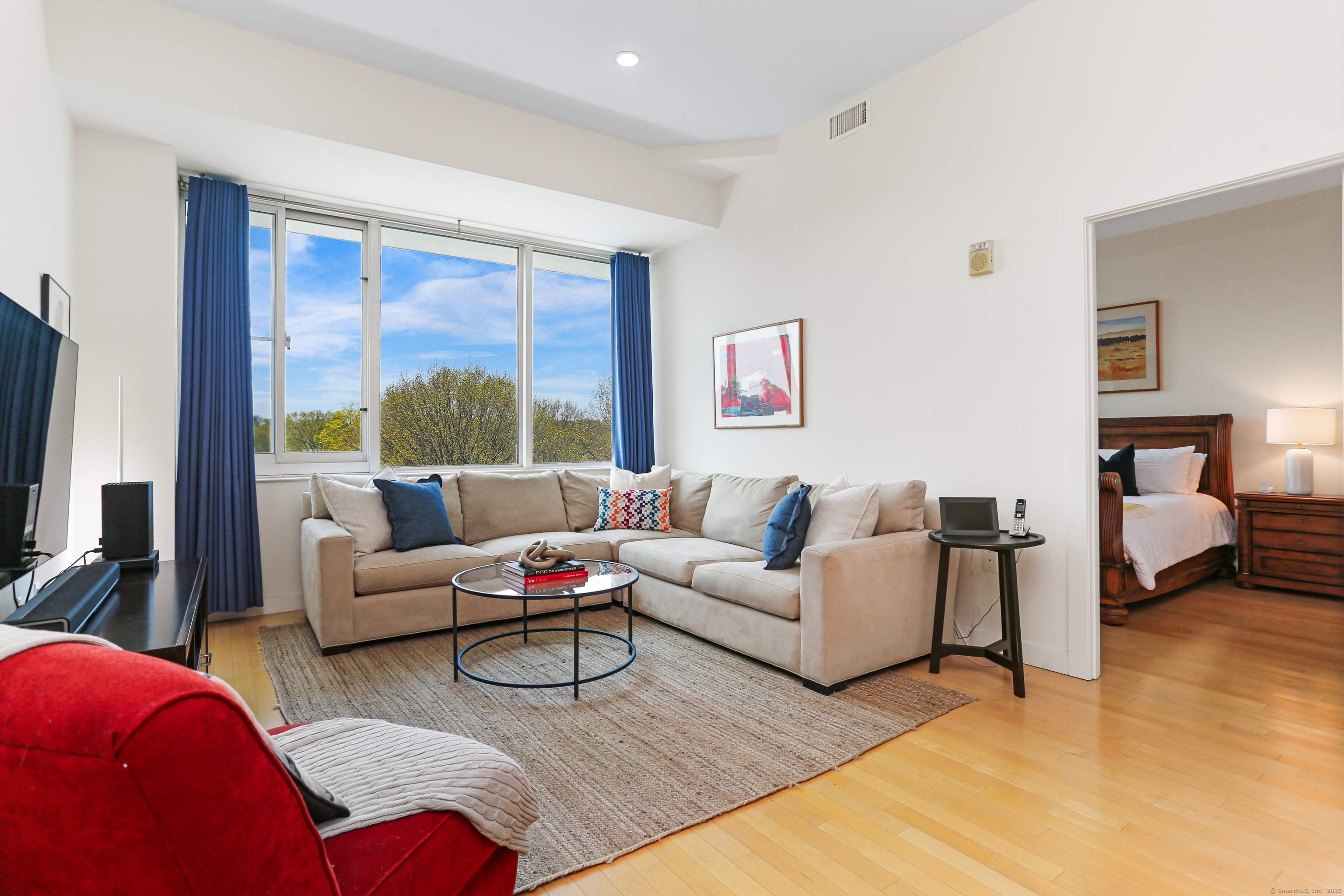 1515 Summer Street 503