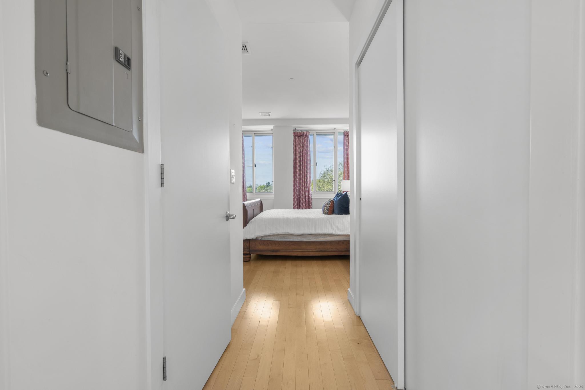 1515 Summer Street 503