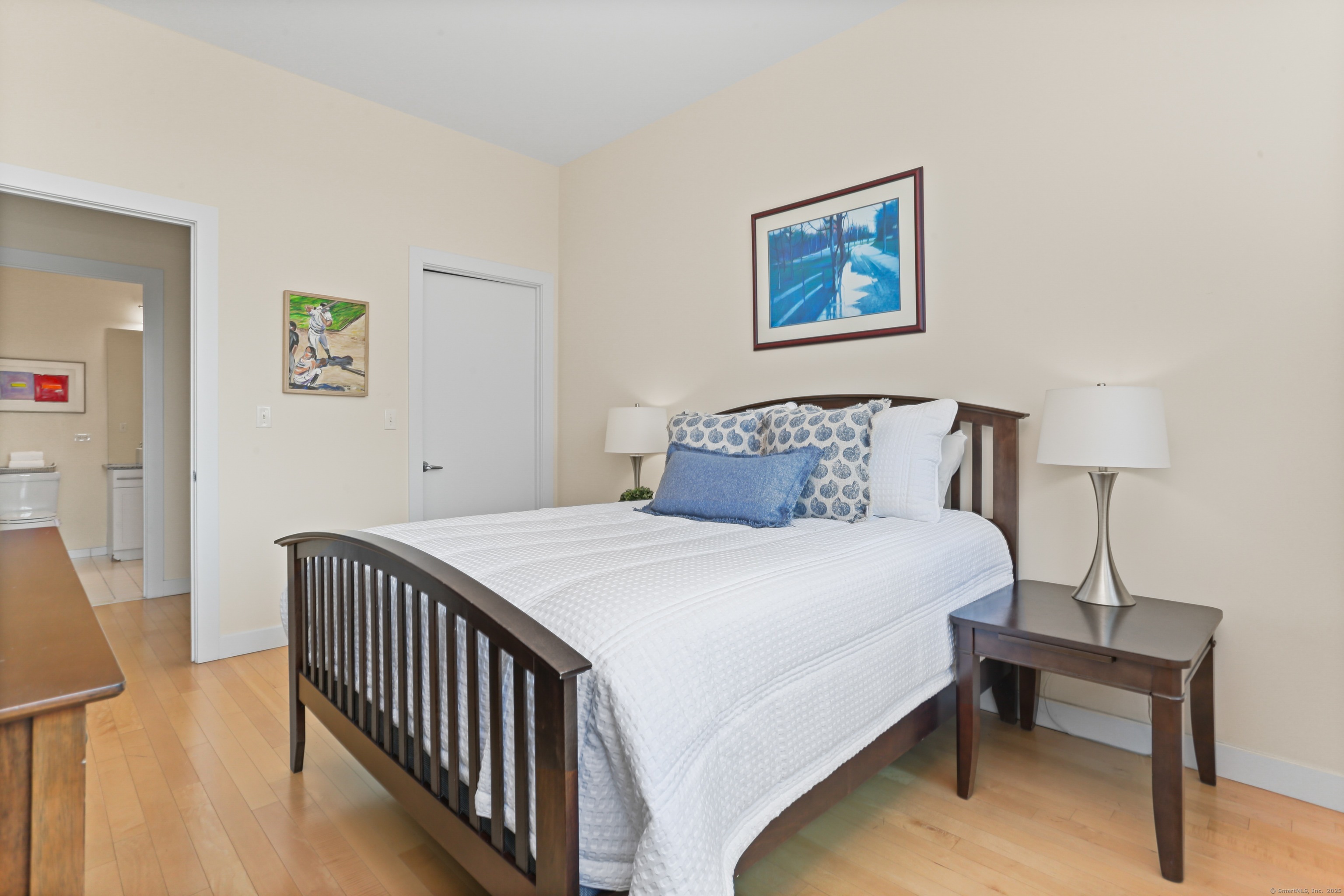1515 Summer Street 503