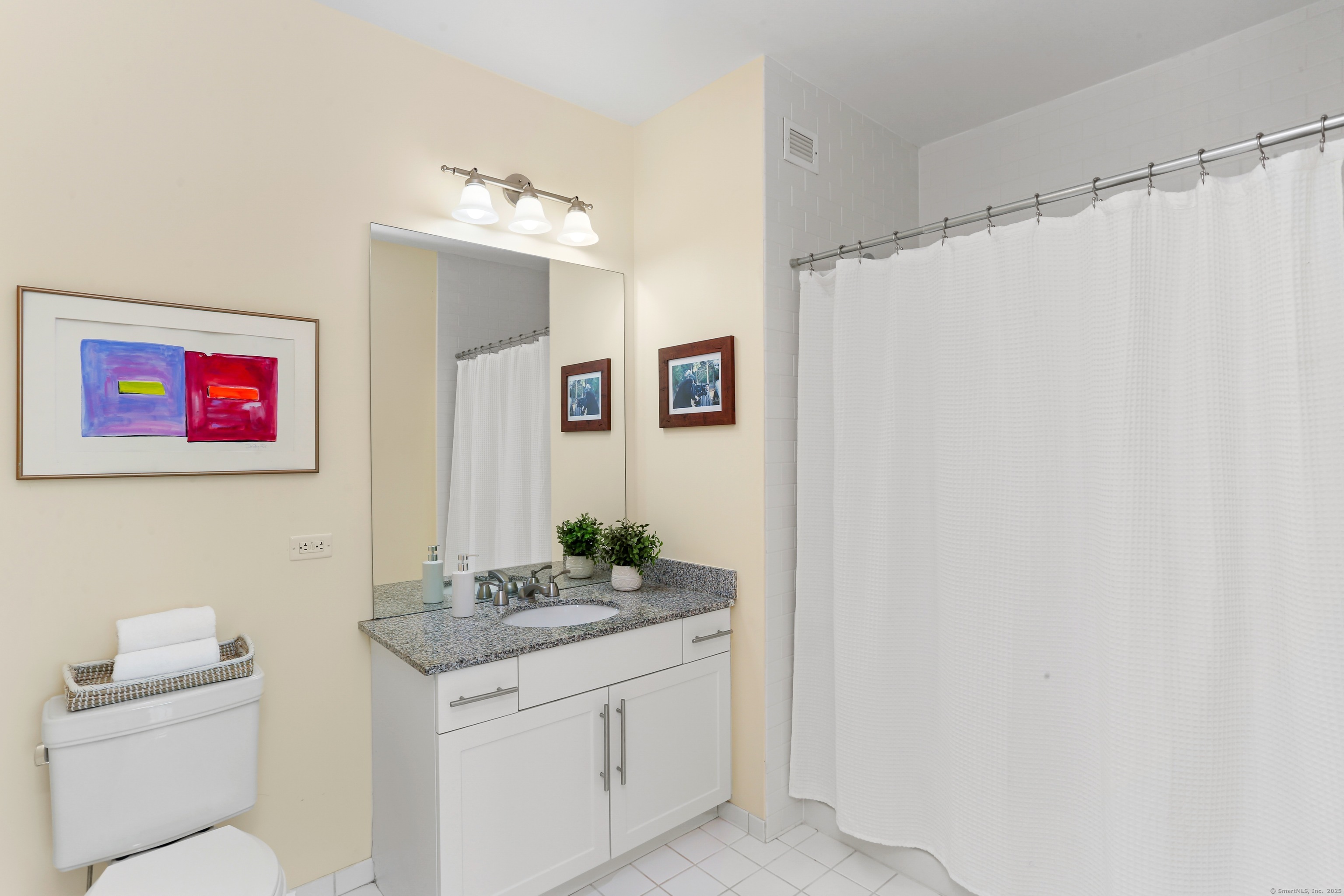 1515 Summer Street 503
