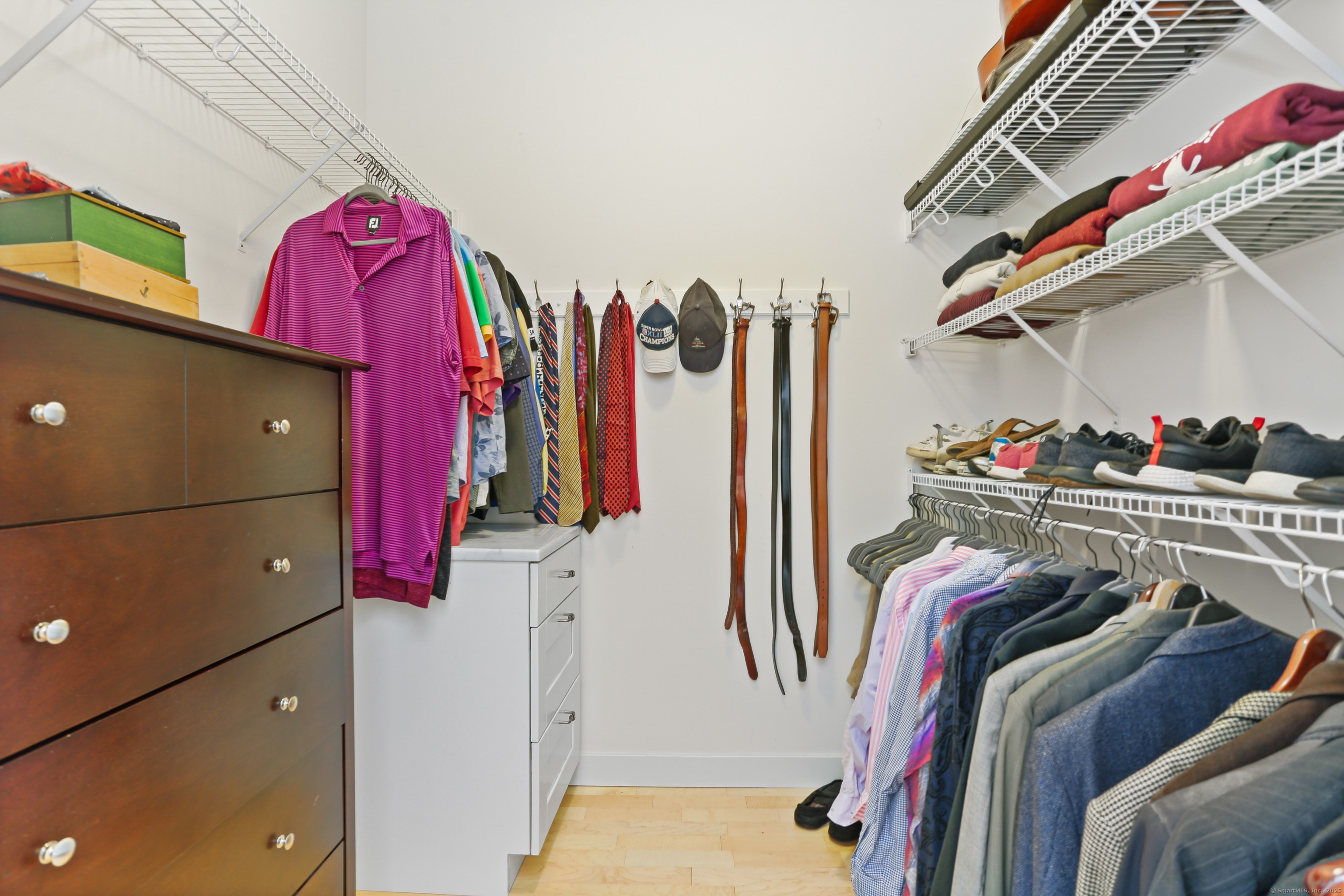 1515 Summer Street 503