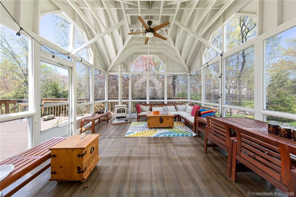 41 Burr Farms Road