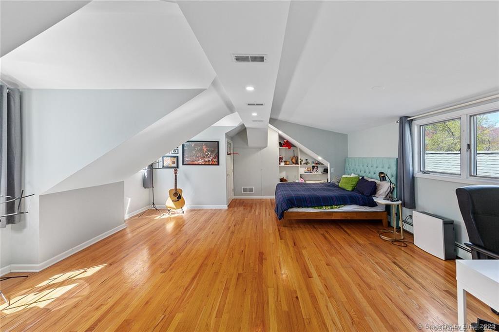41 Burr Farms Road