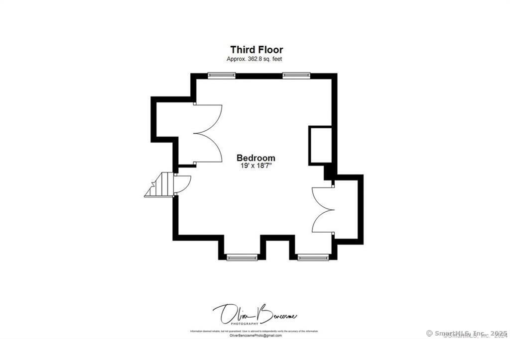41 Burr Farms Road