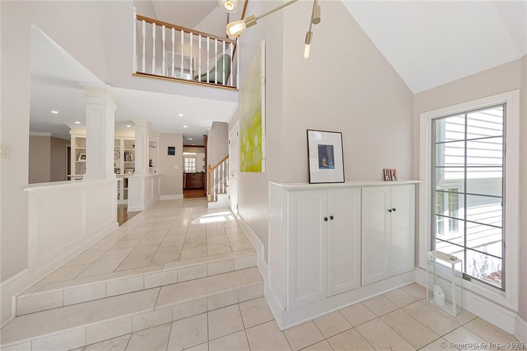 41 Burr Farms Road