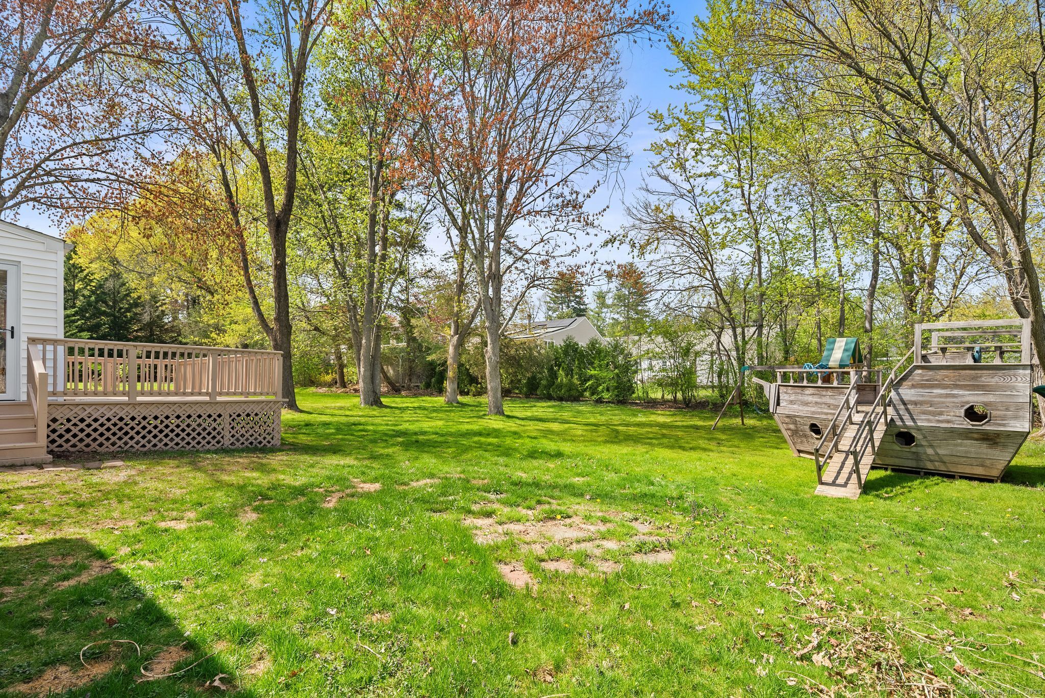 88 Lawler Road