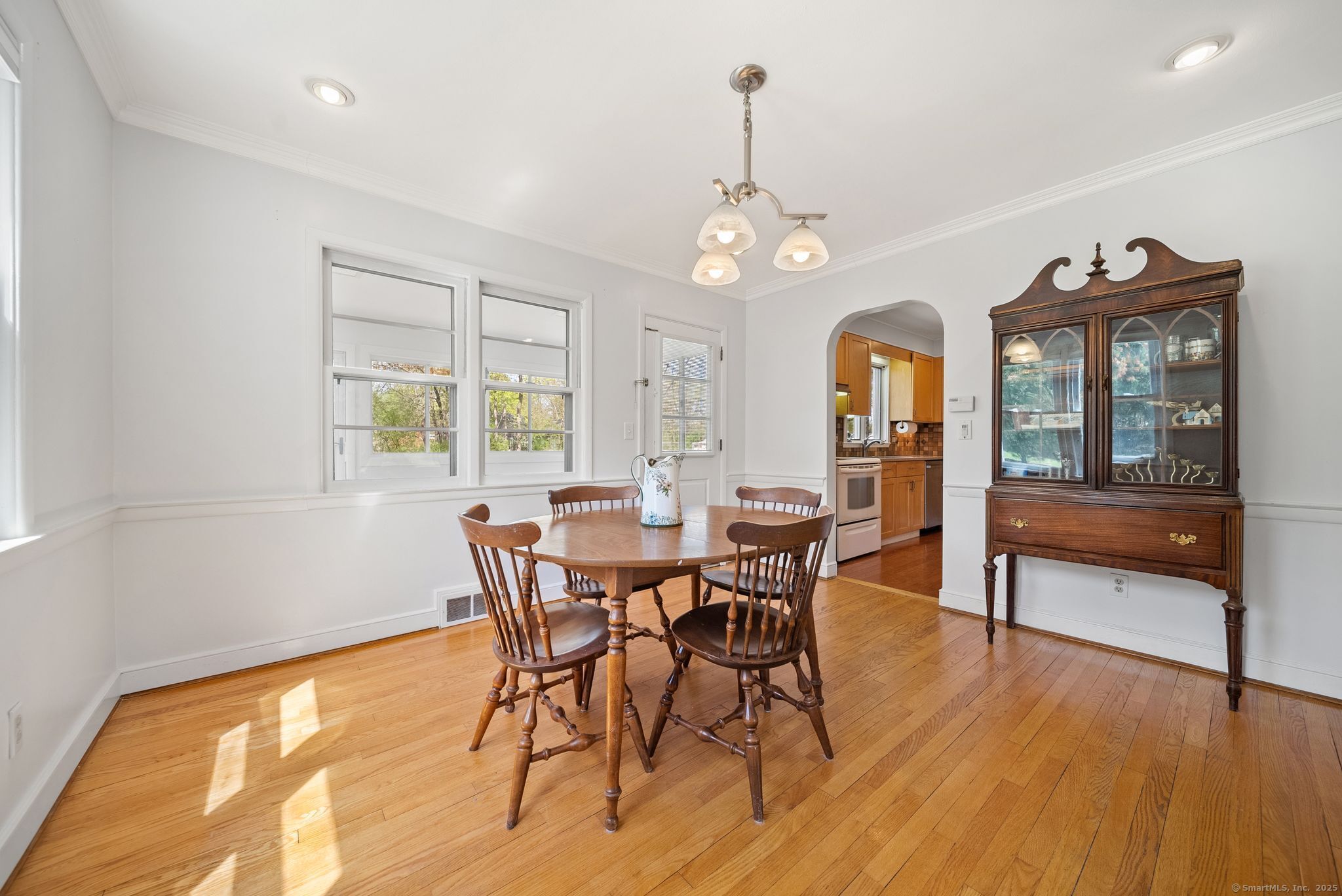 88 Lawler Road