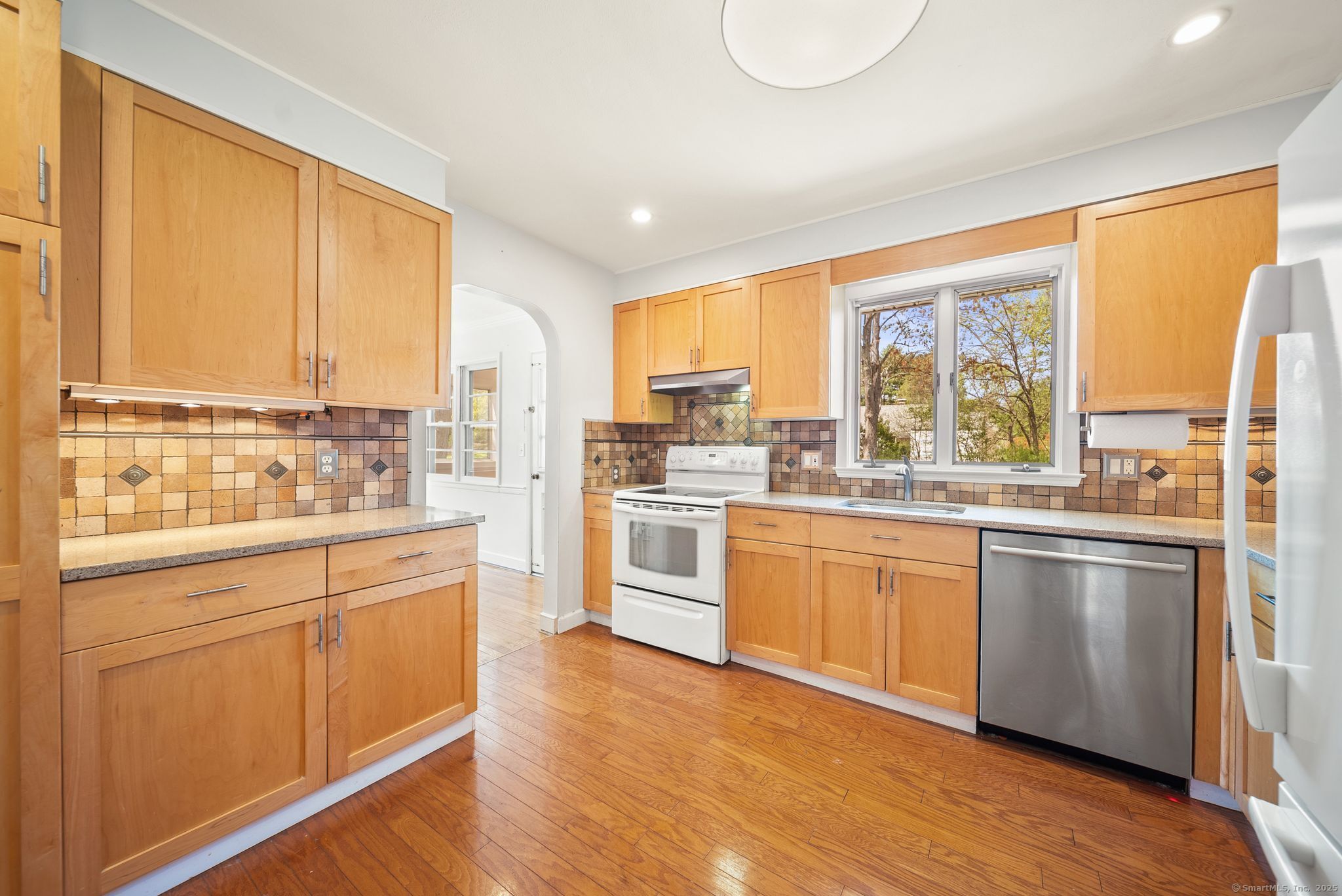 88 Lawler Road