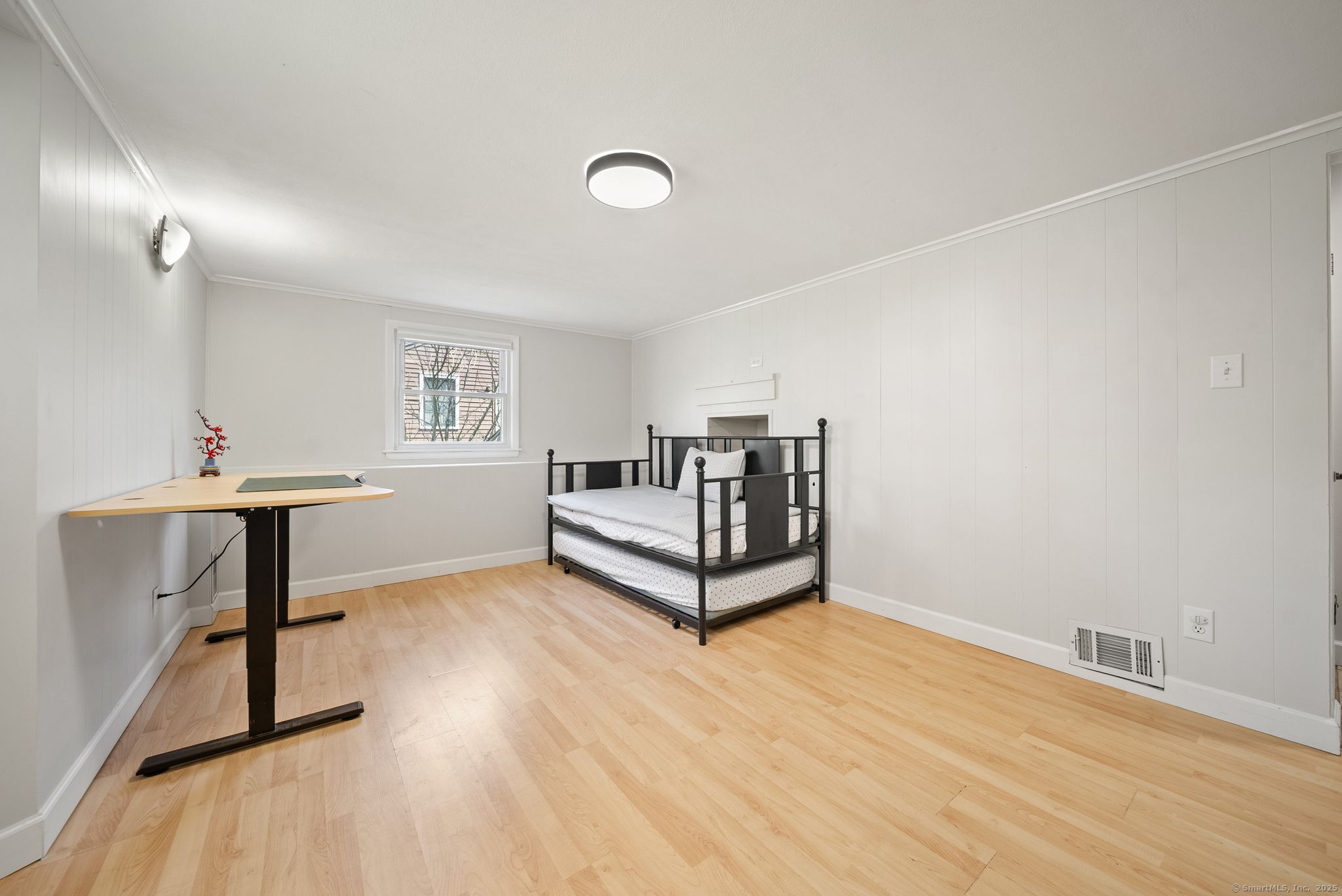 88 Lawler Road