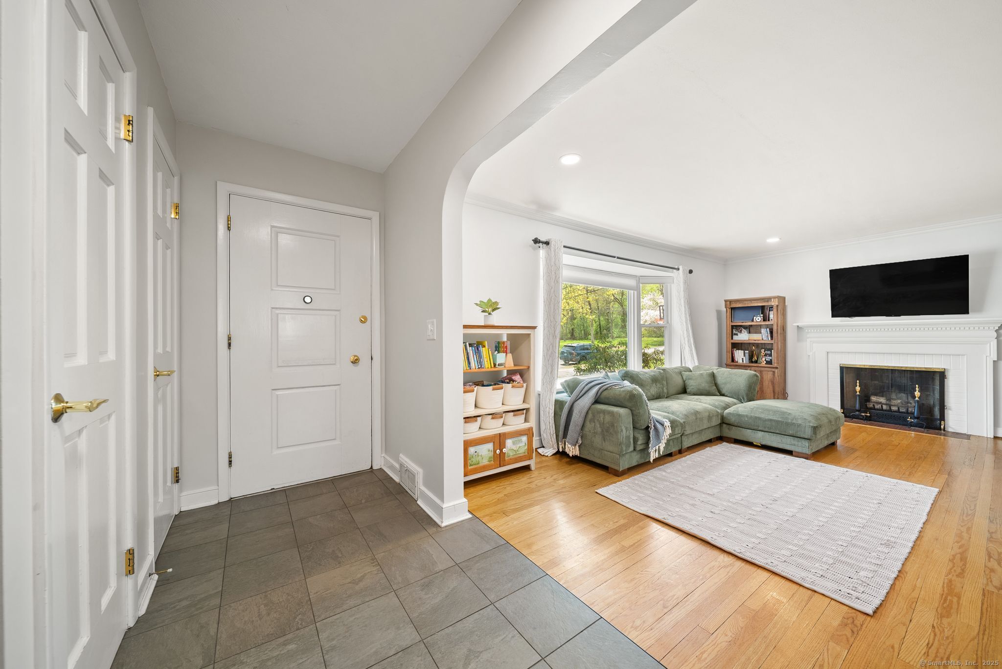 88 Lawler Road