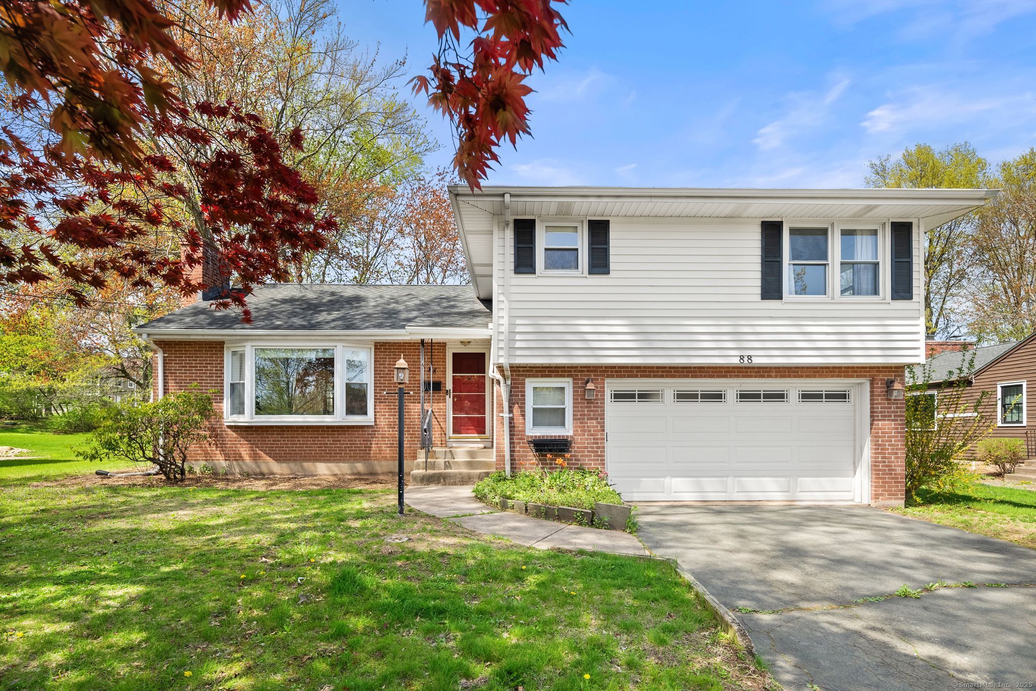 88 Lawler Road
